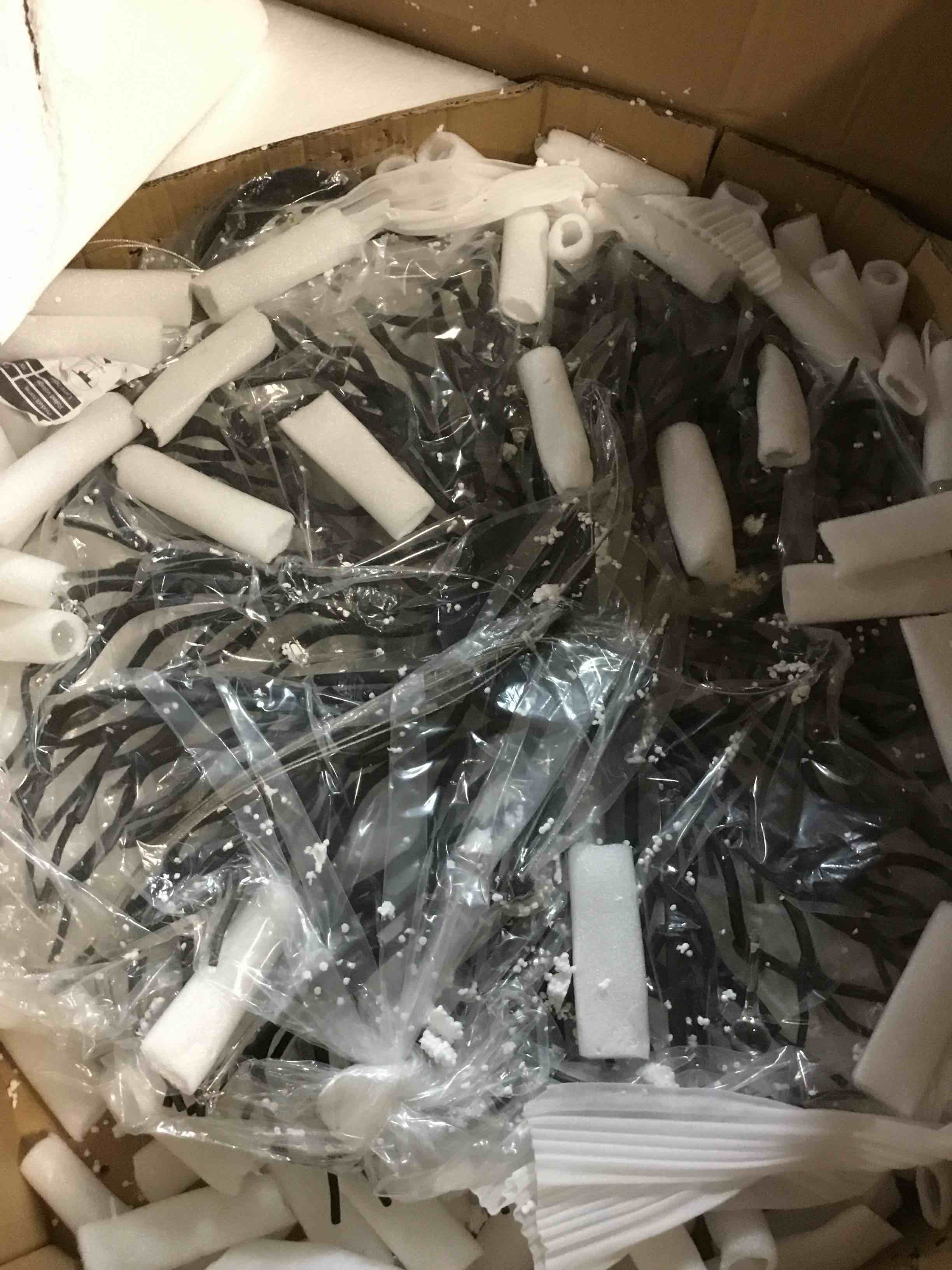 https://s3.amazonaws.com/lotting-images-prod/bidfta/TEA3567182_1751029529771.jpeg