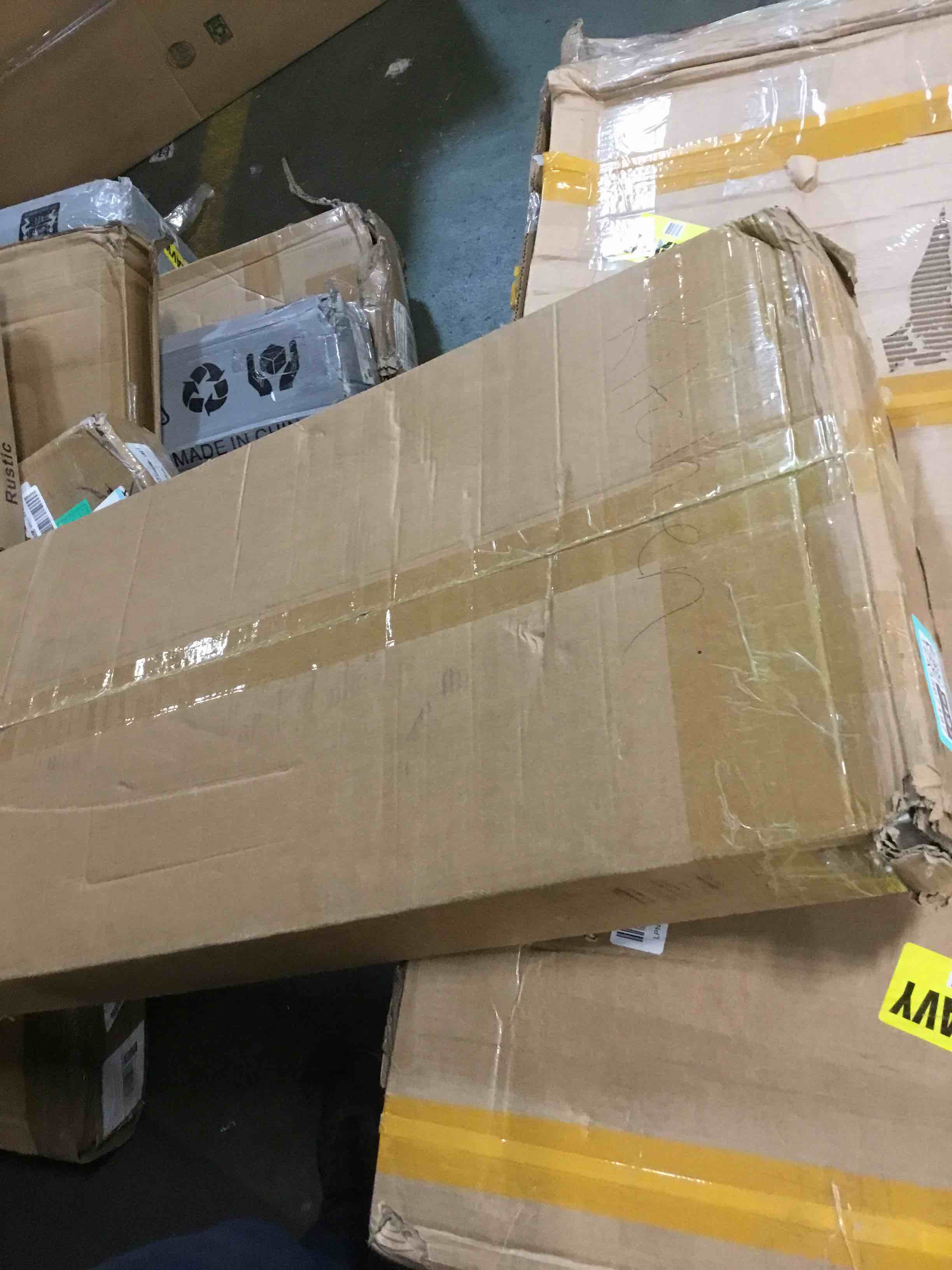 https://s3.amazonaws.com/lotting-images-prod/bidfta/TEA3567187_1751030178143.jpeg