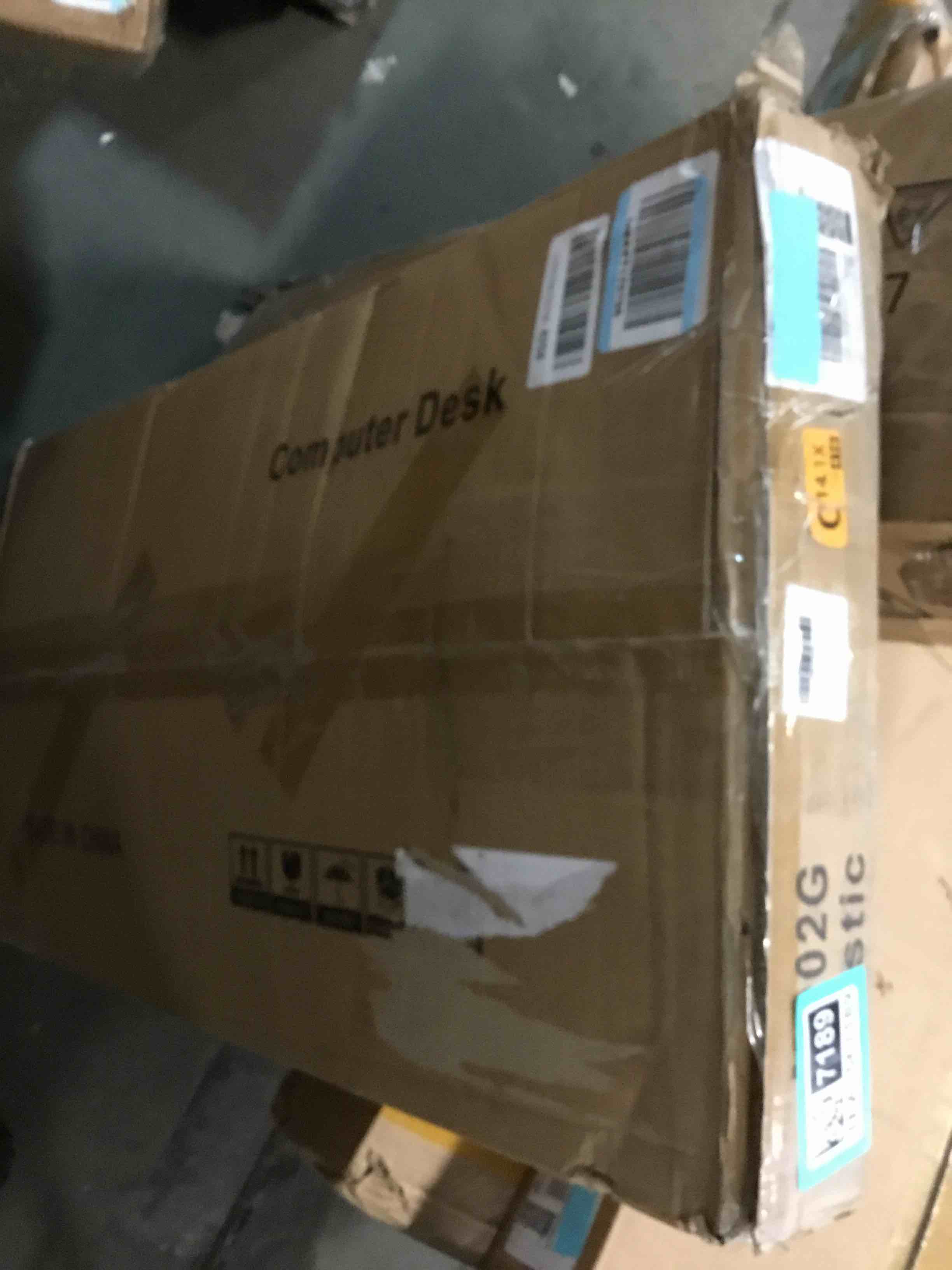 https://s3.amazonaws.com/lotting-images-prod/bidfta/TEA3567189_1751030371065.jpeg
