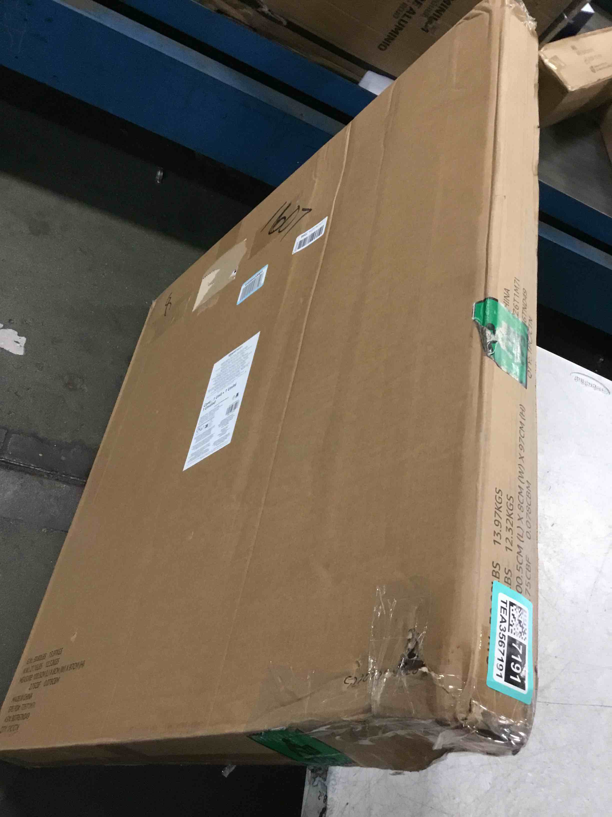 https://s3.amazonaws.com/lotting-images-prod/bidfta/TEA3567191_1751030771644.jpeg