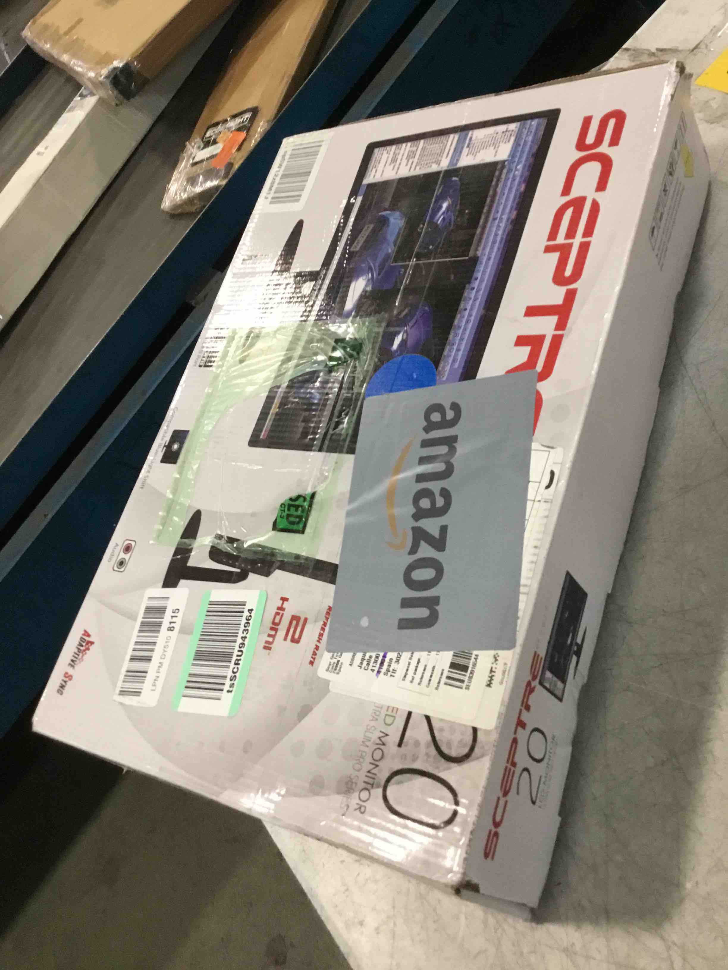 https://s3.amazonaws.com/lotting-images-prod/bidfta/TEA3567199_1751031836919.jpeg