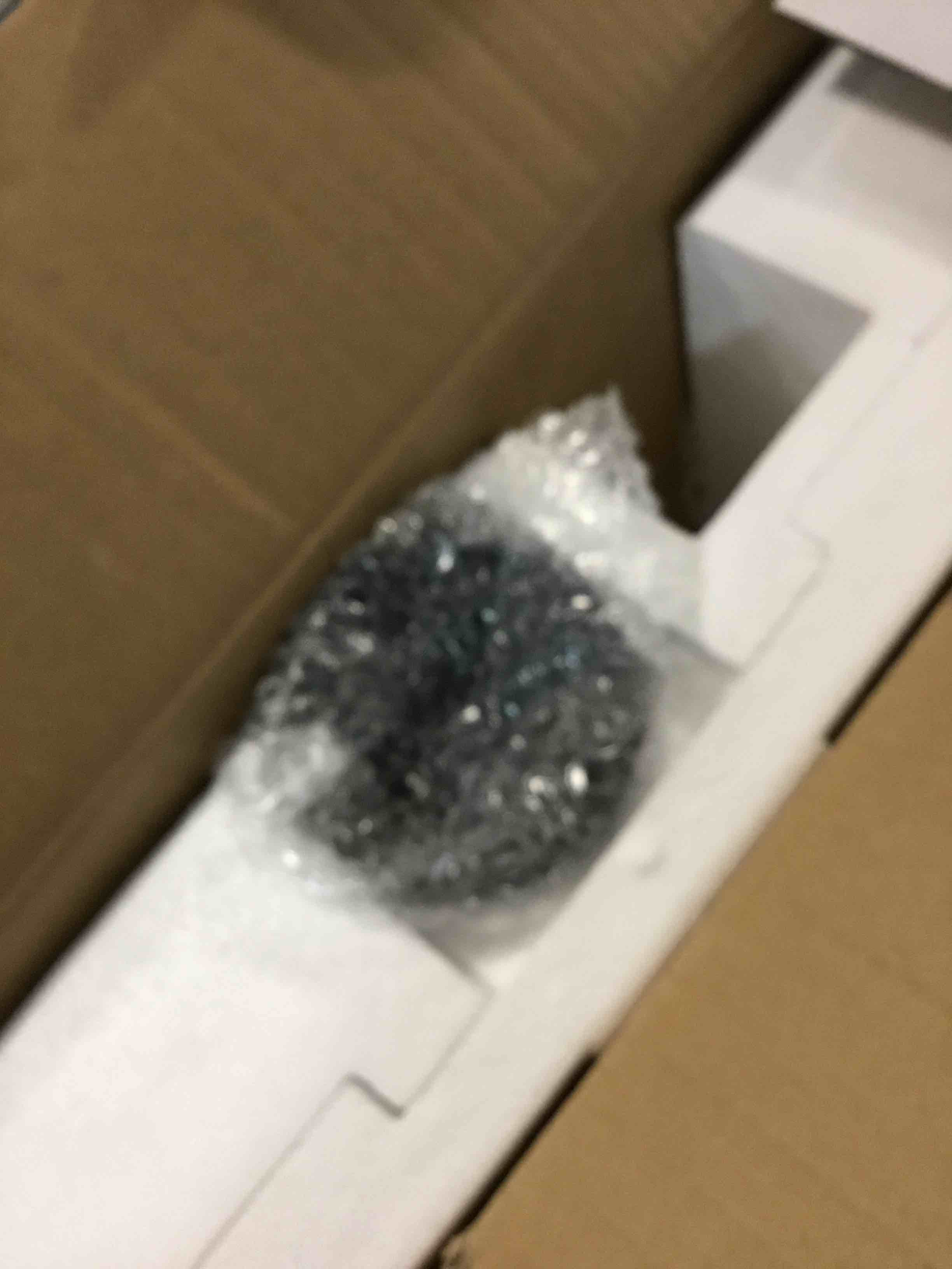 https://s3.amazonaws.com/lotting-images-prod/bidfta/TEA3567199_1751031864480.jpeg