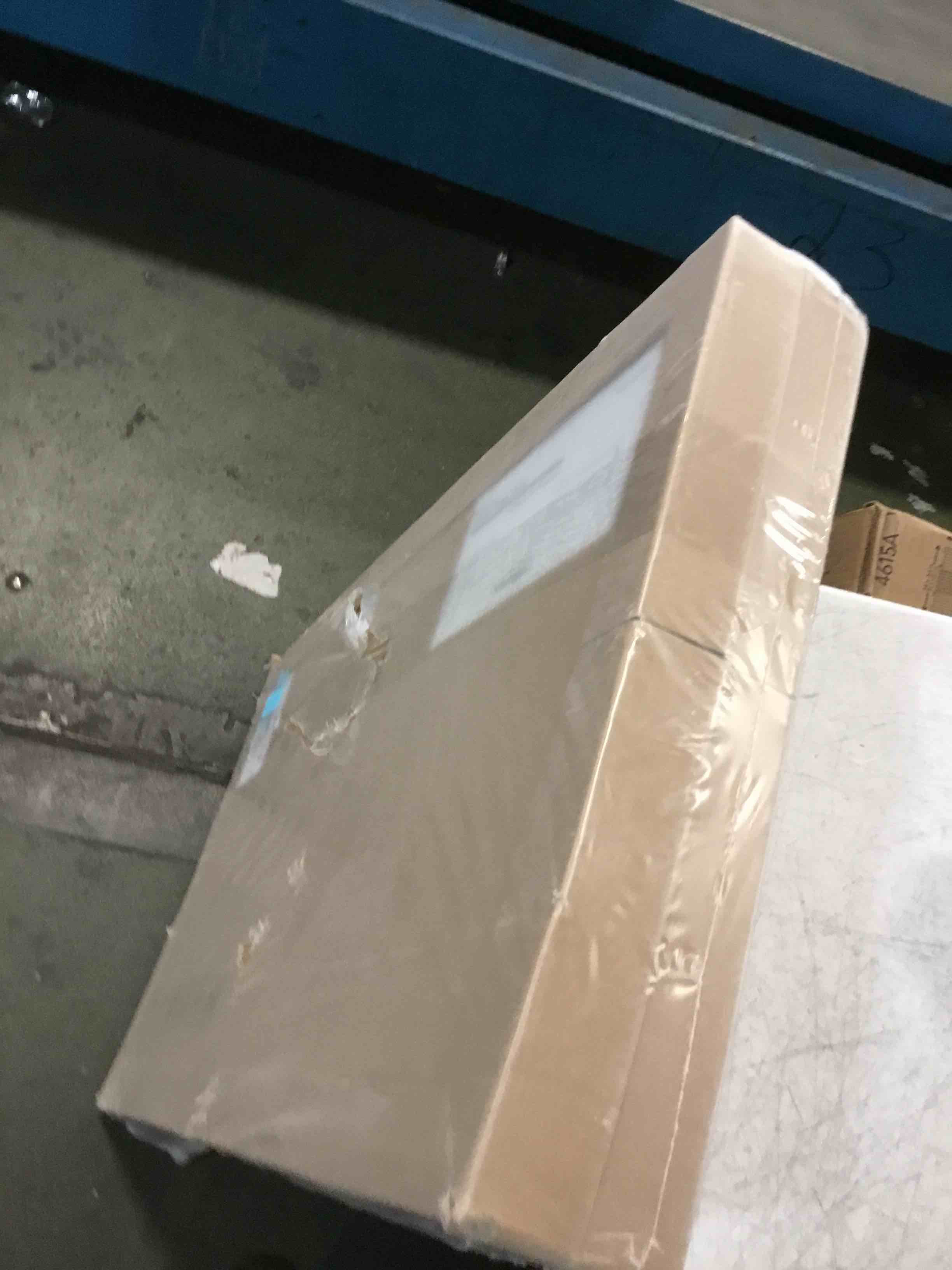 https://s3.amazonaws.com/lotting-images-prod/bidfta/TEA3567203_1751034187905.jpeg