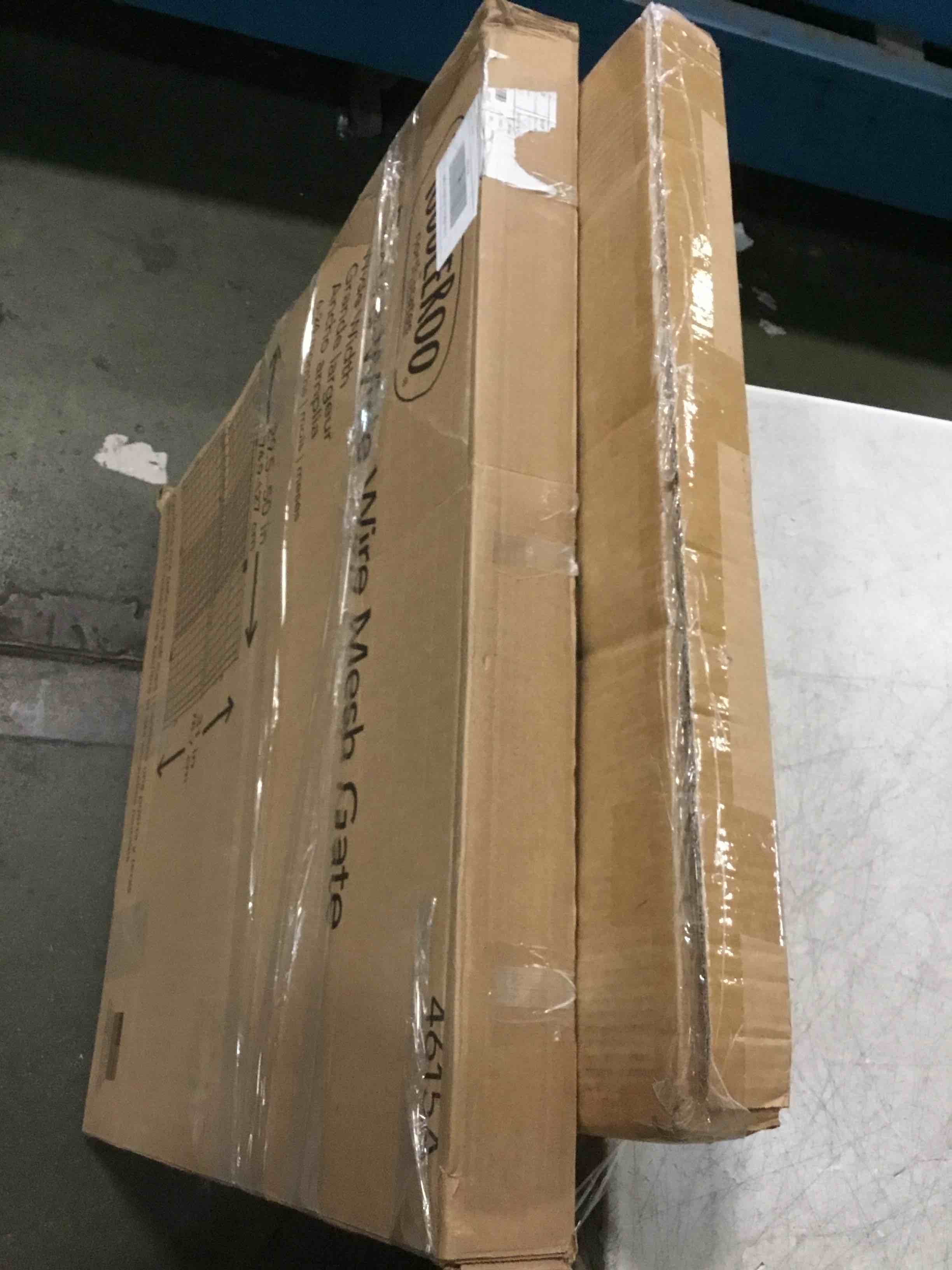 https://s3.amazonaws.com/lotting-images-prod/bidfta/TEA3567224_1751036058551.jpeg