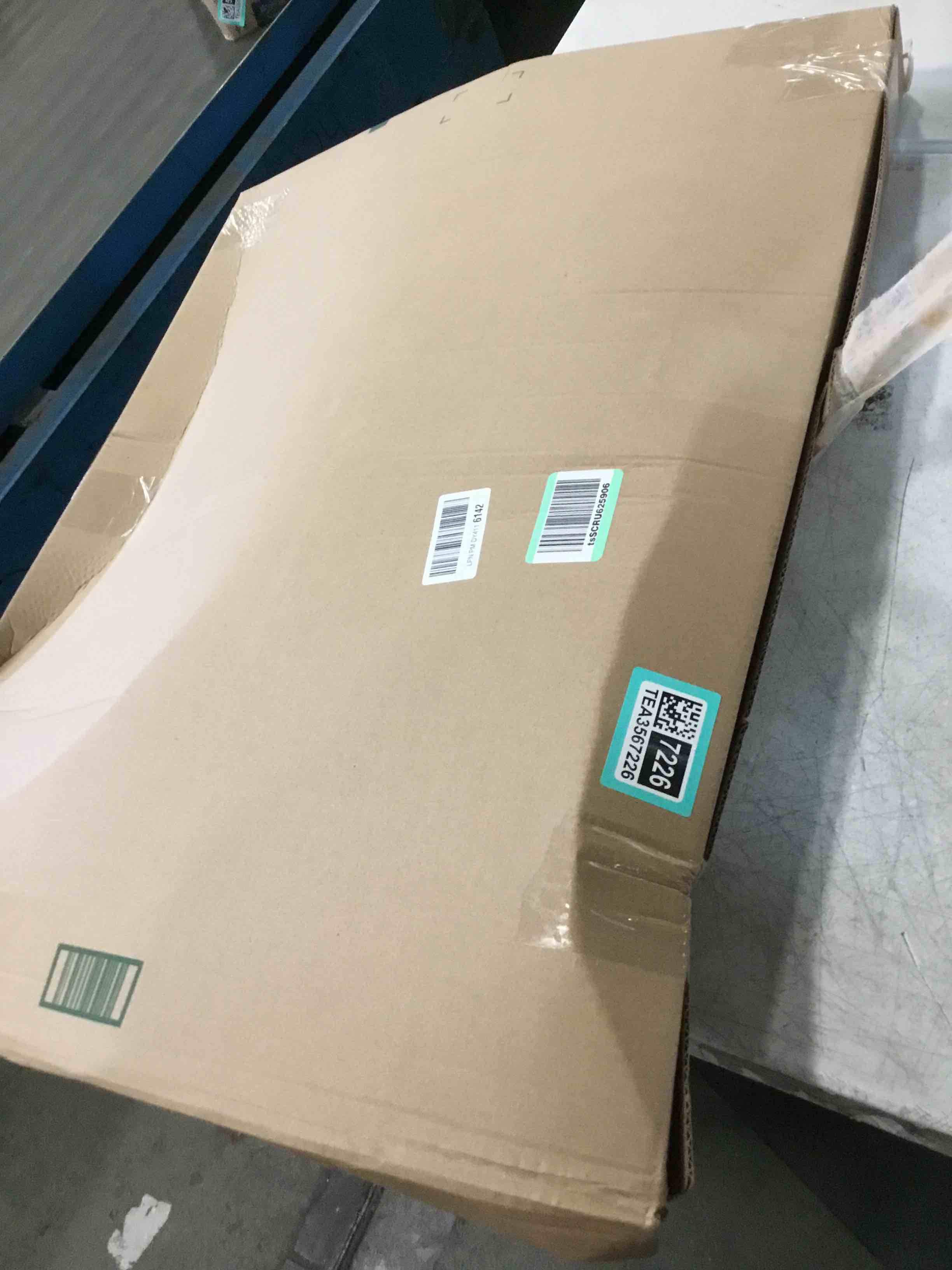 https://s3.amazonaws.com/lotting-images-prod/bidfta/TEA3567226_1751036173777.jpeg