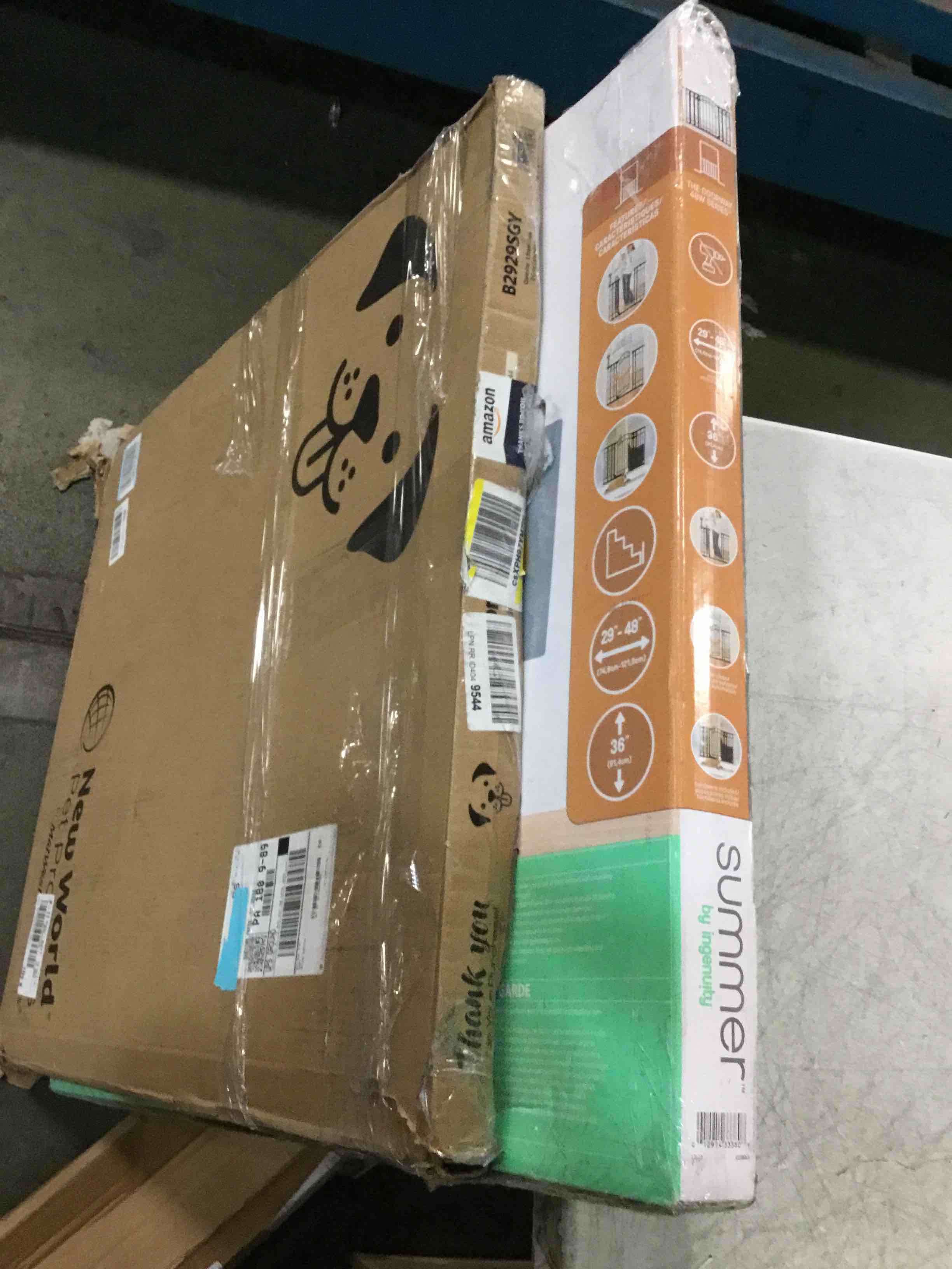 https://s3.amazonaws.com/lotting-images-prod/bidfta/TEA3567230_1751036574789.jpeg