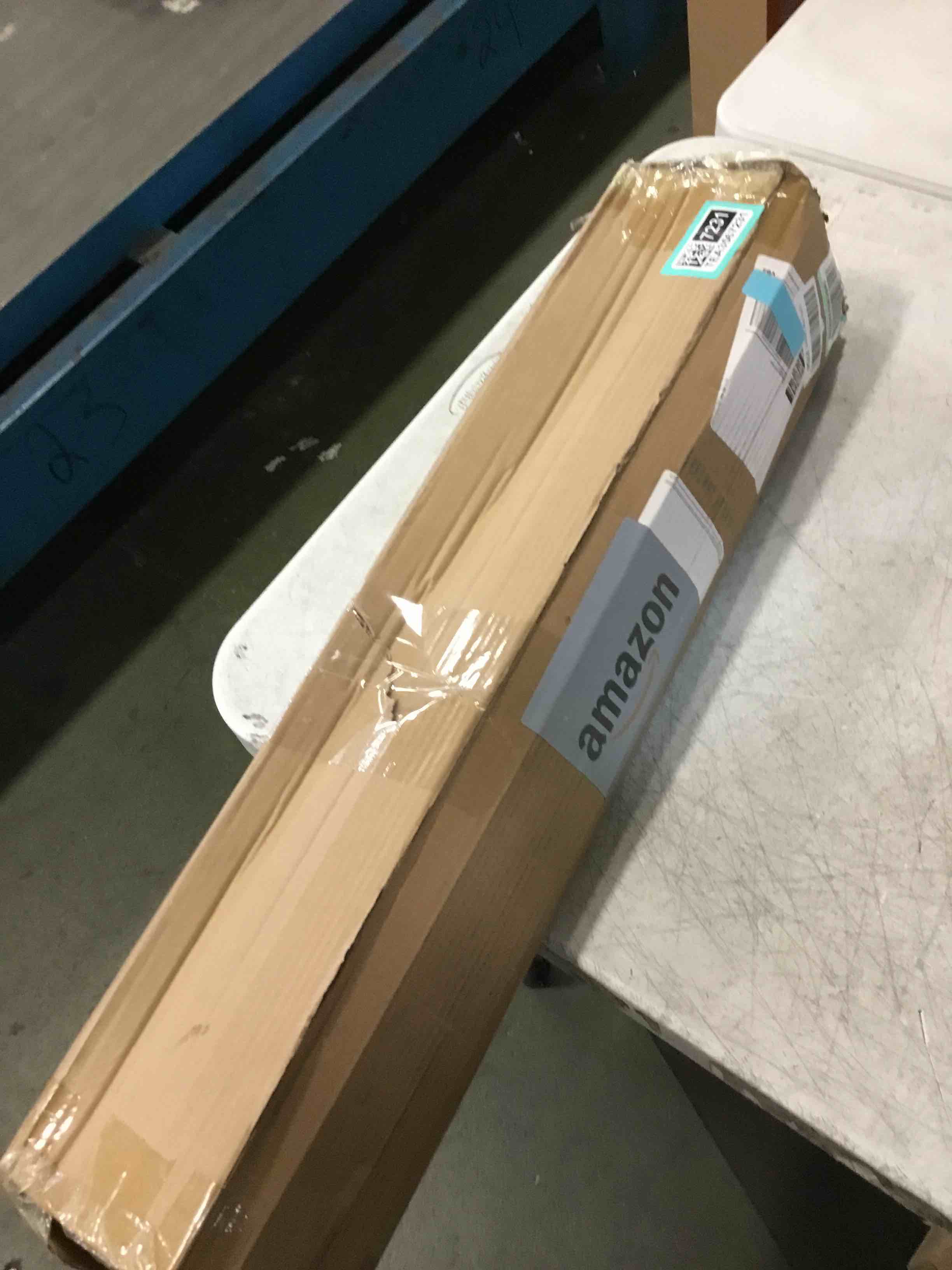 https://s3.amazonaws.com/lotting-images-prod/bidfta/TEA3567231_1751036652918.jpeg