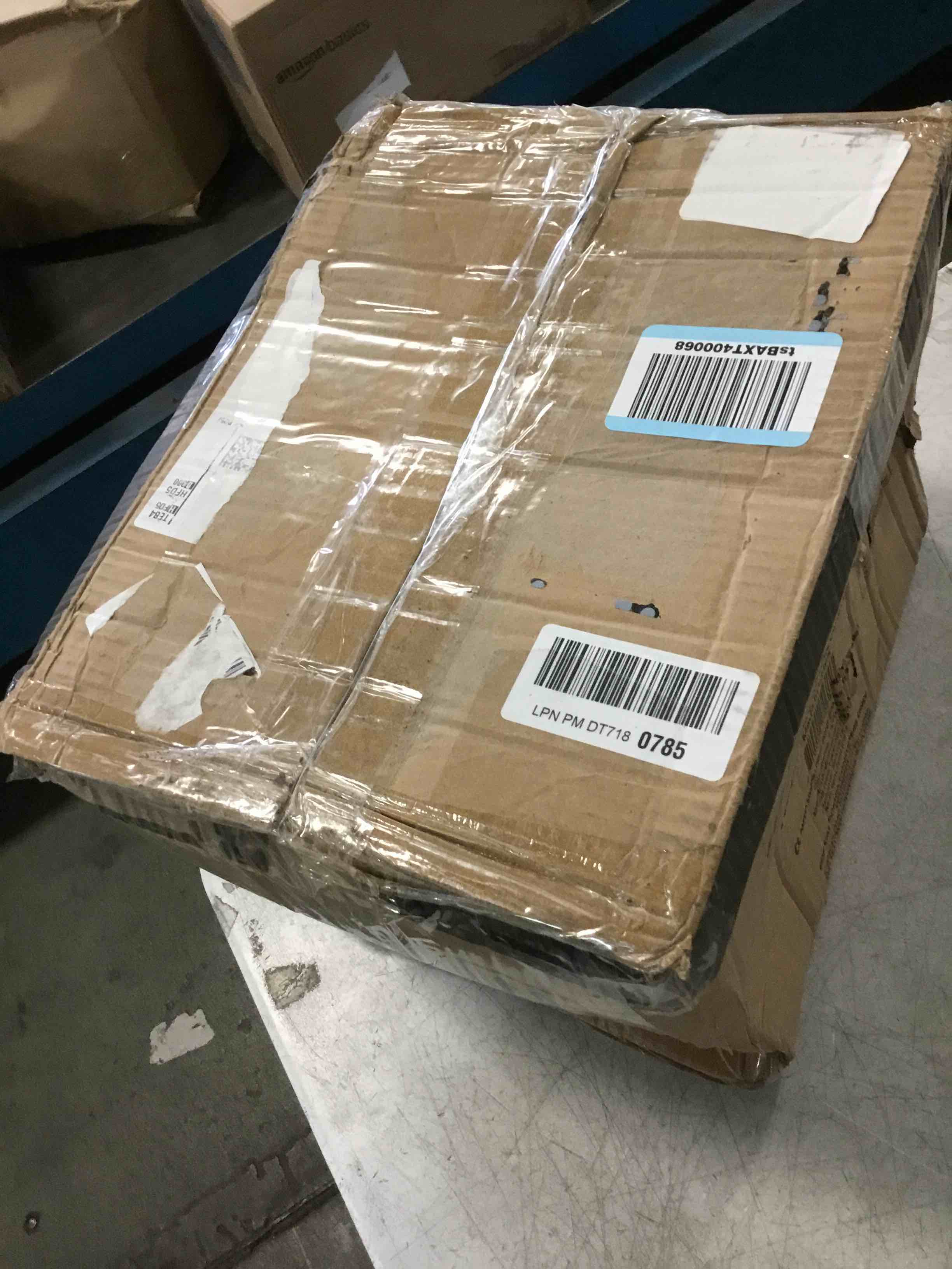 https://s3.amazonaws.com/lotting-images-prod/bidfta/TEA3567233_1751036818992.jpeg