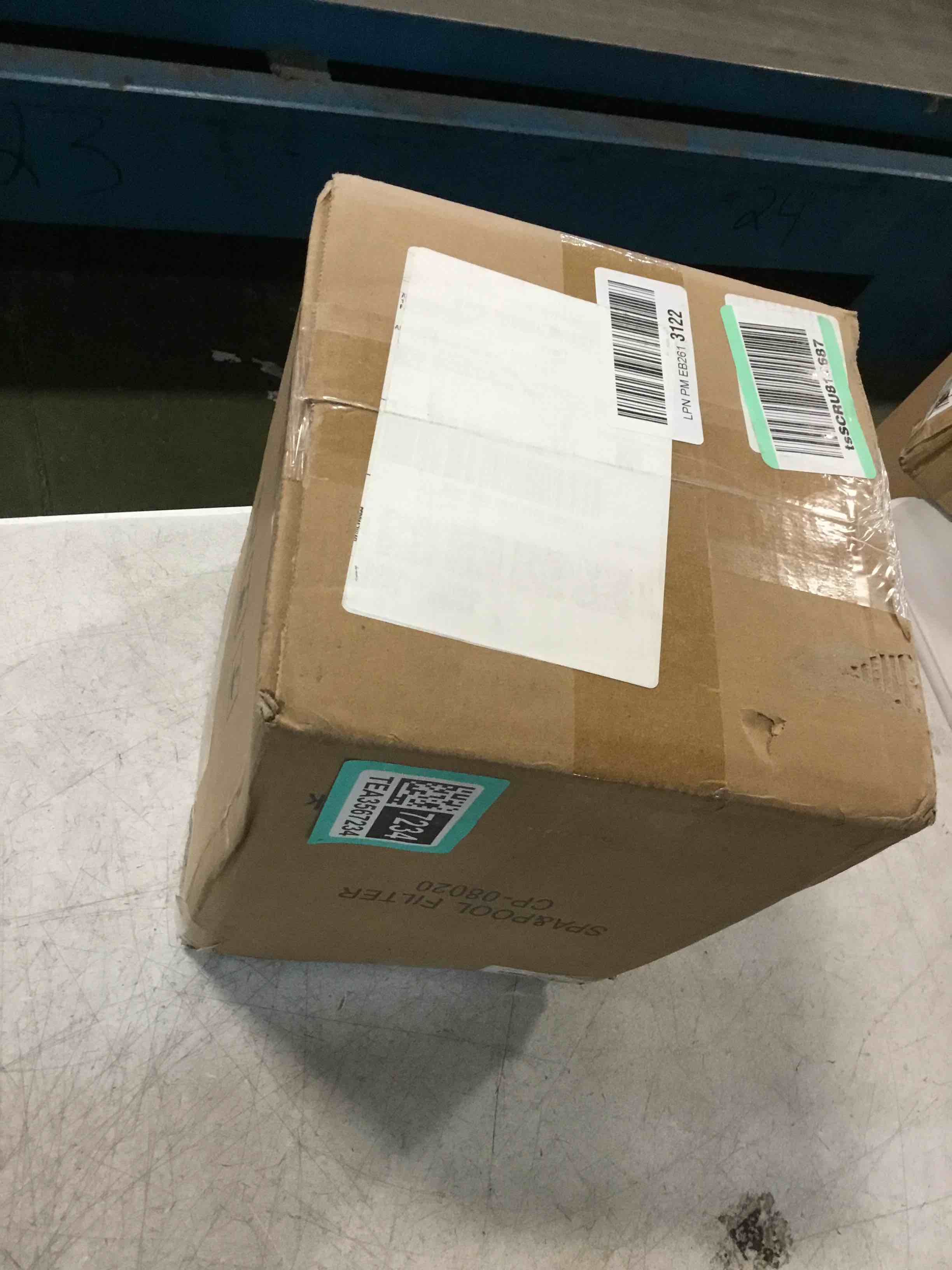 https://s3.amazonaws.com/lotting-images-prod/bidfta/TEA3567234_1751036899343.jpeg