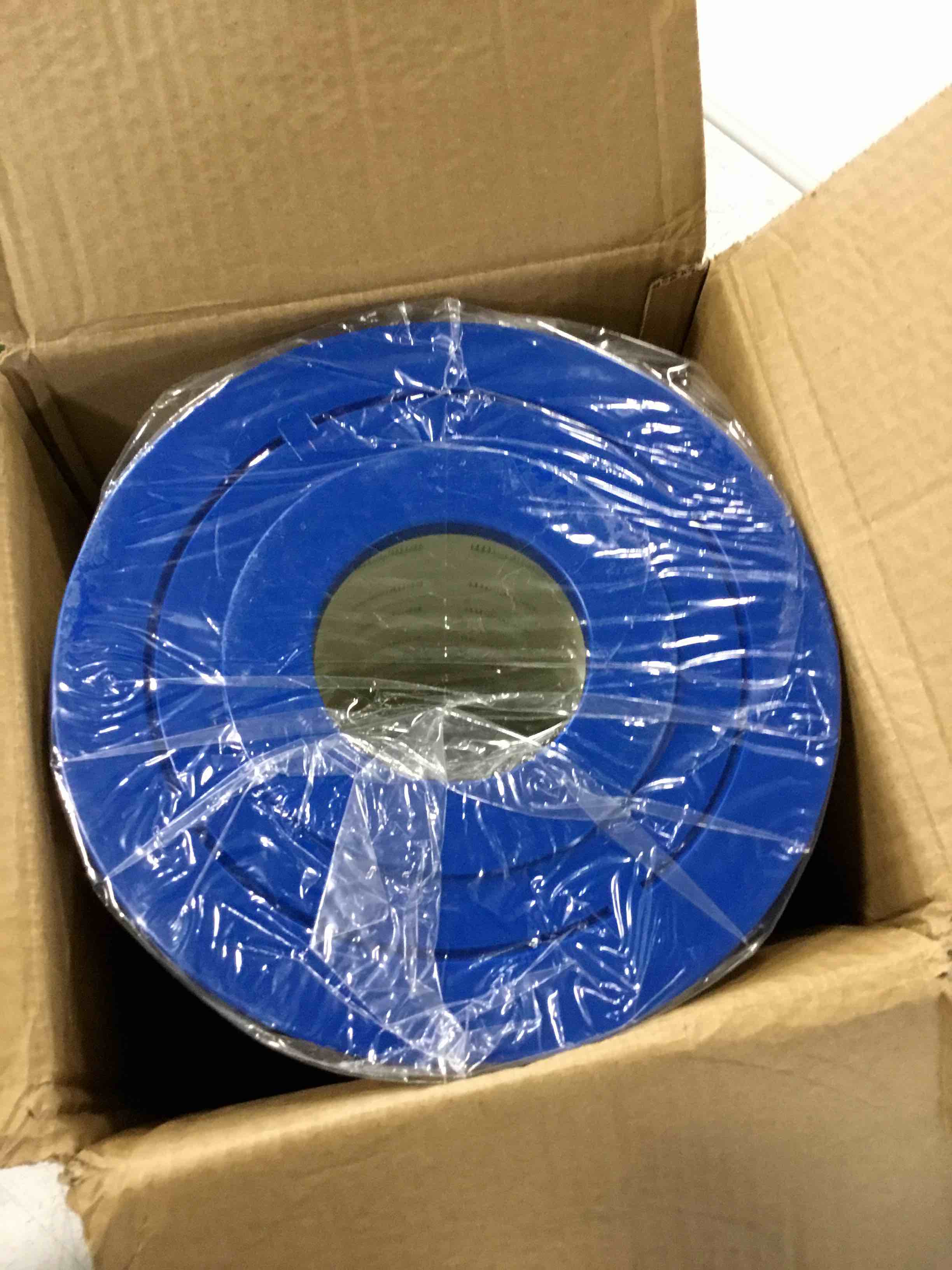 https://s3.amazonaws.com/lotting-images-prod/bidfta/TEA3567234_1751036917077.jpeg