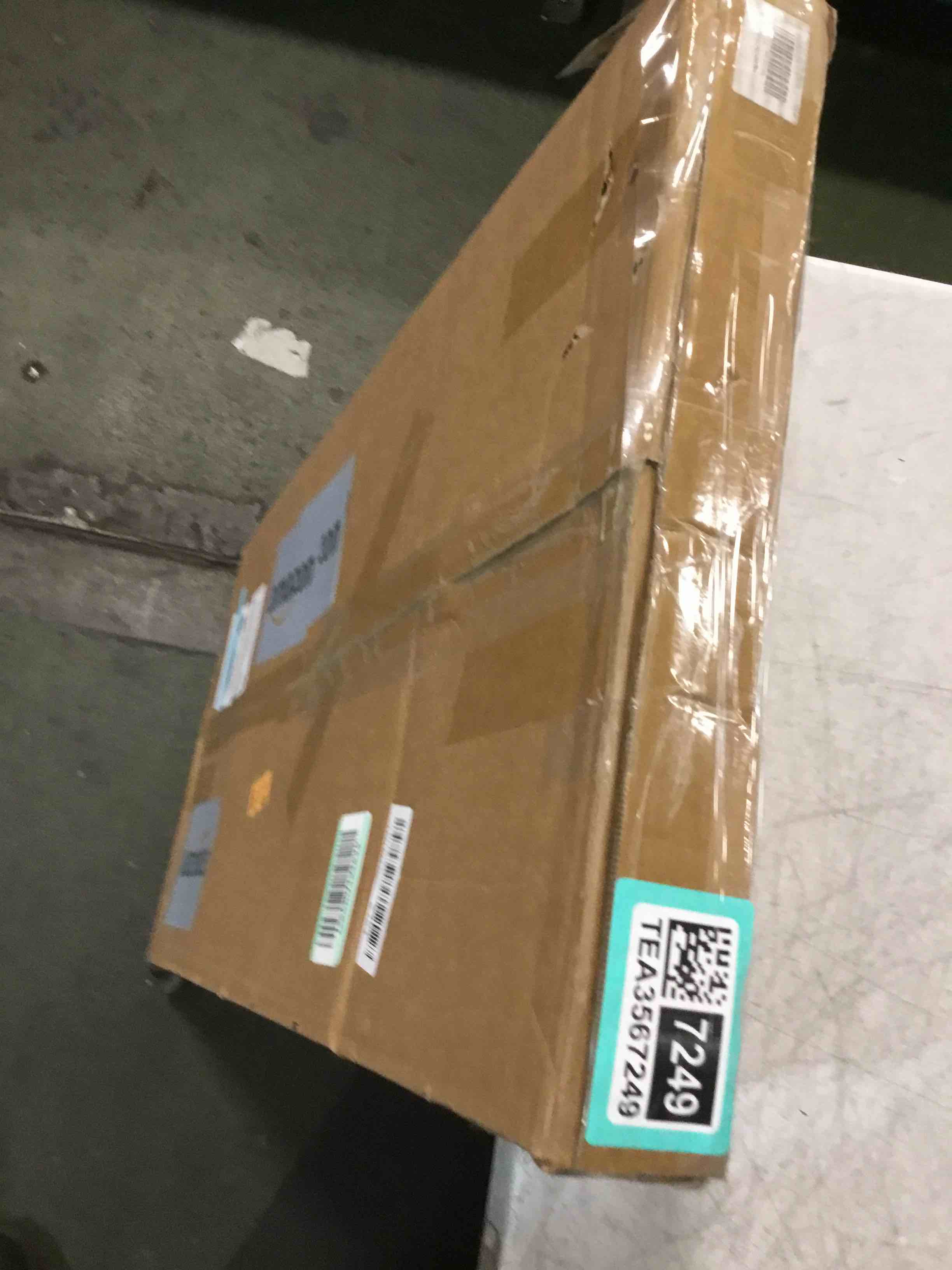 https://s3.amazonaws.com/lotting-images-prod/bidfta/TEA3567249_1751031999290.jpeg