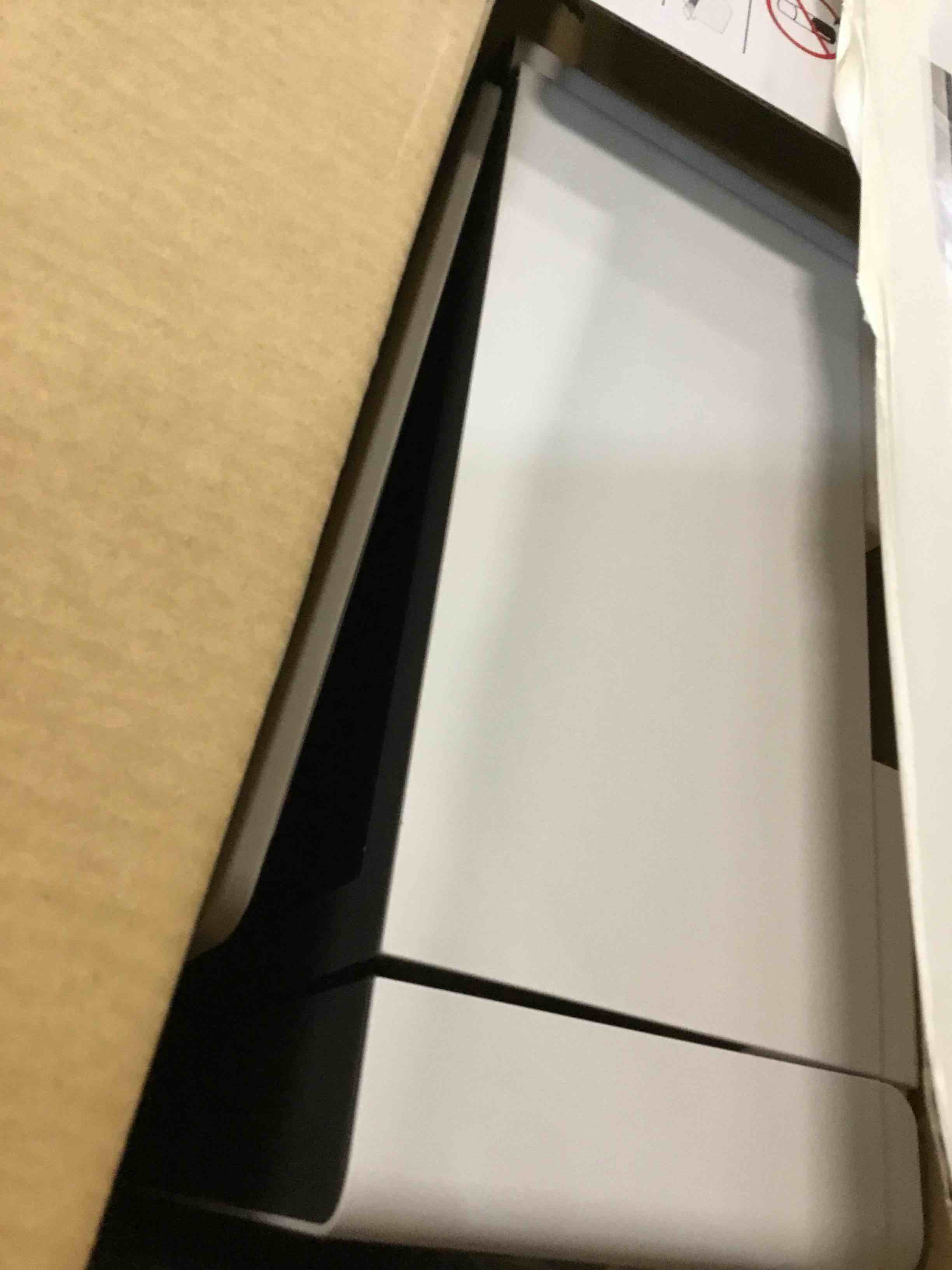 https://s3.amazonaws.com/lotting-images-prod/bidfta/TEA3567250_1751039006984.jpeg