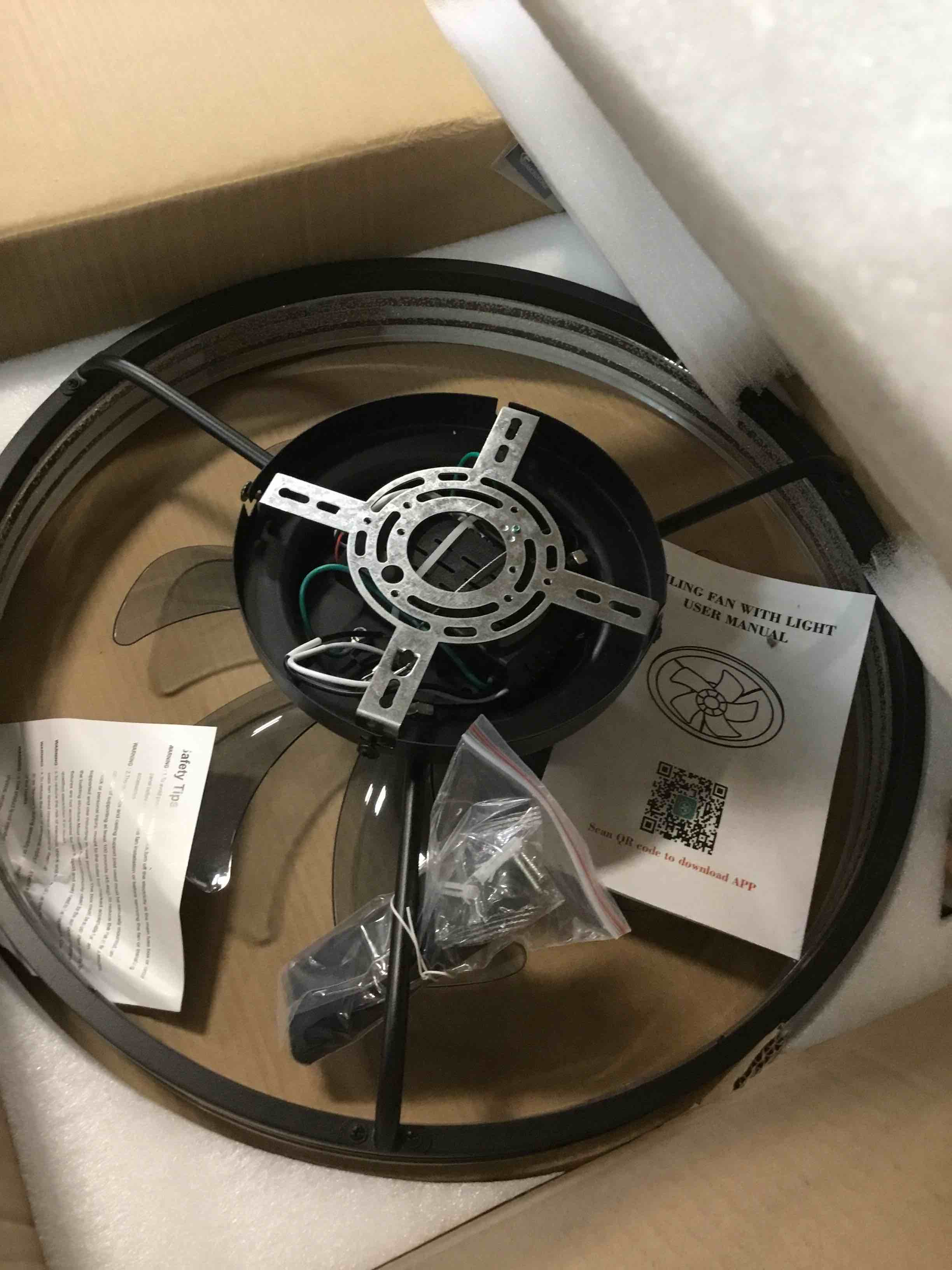 https://s3.amazonaws.com/lotting-images-prod/bidfta/TEA3567258_1751039962490.jpeg