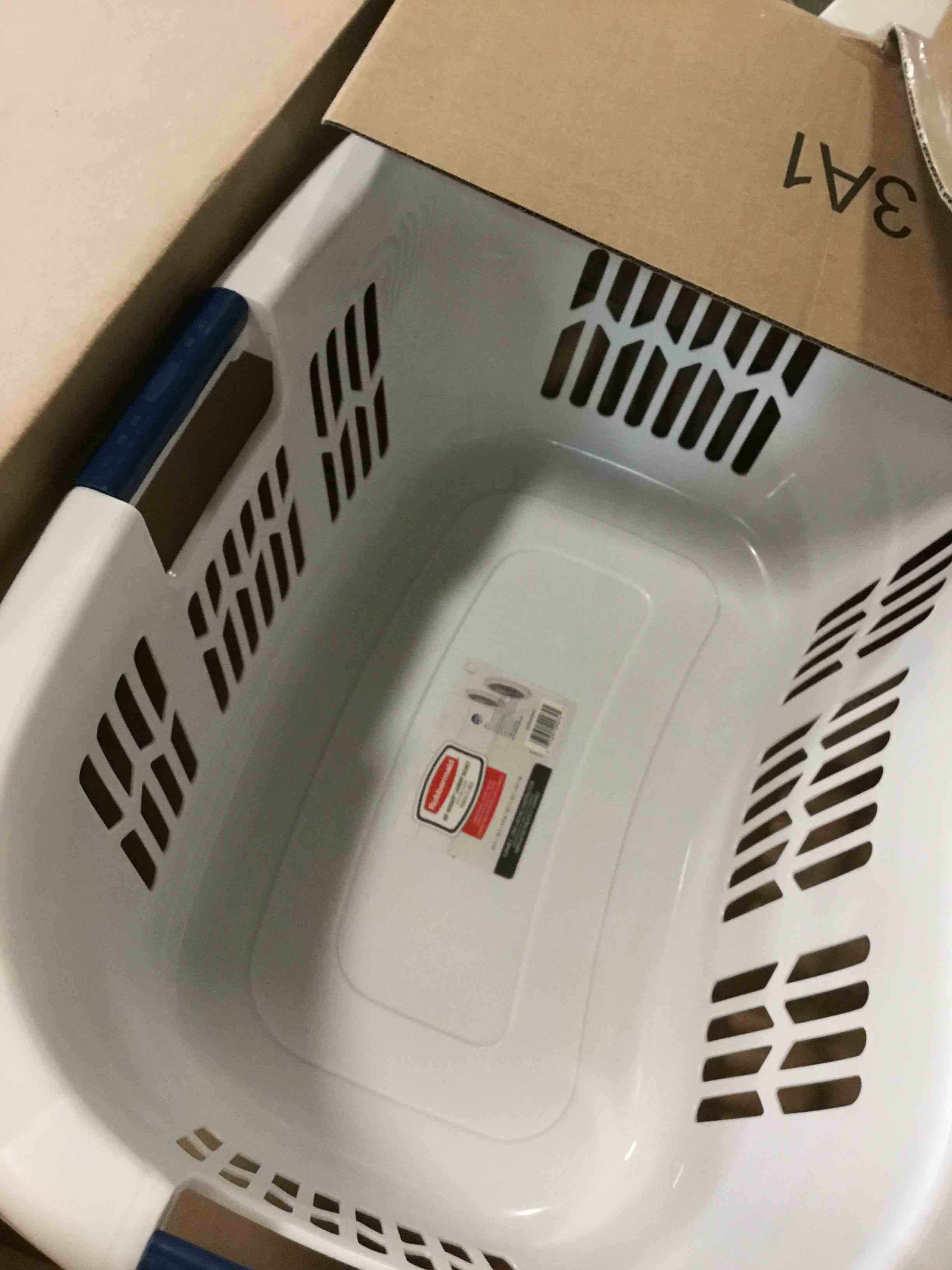 https://s3.amazonaws.com/lotting-images-prod/bidfta/TEA3567259_1751040032257.jpeg