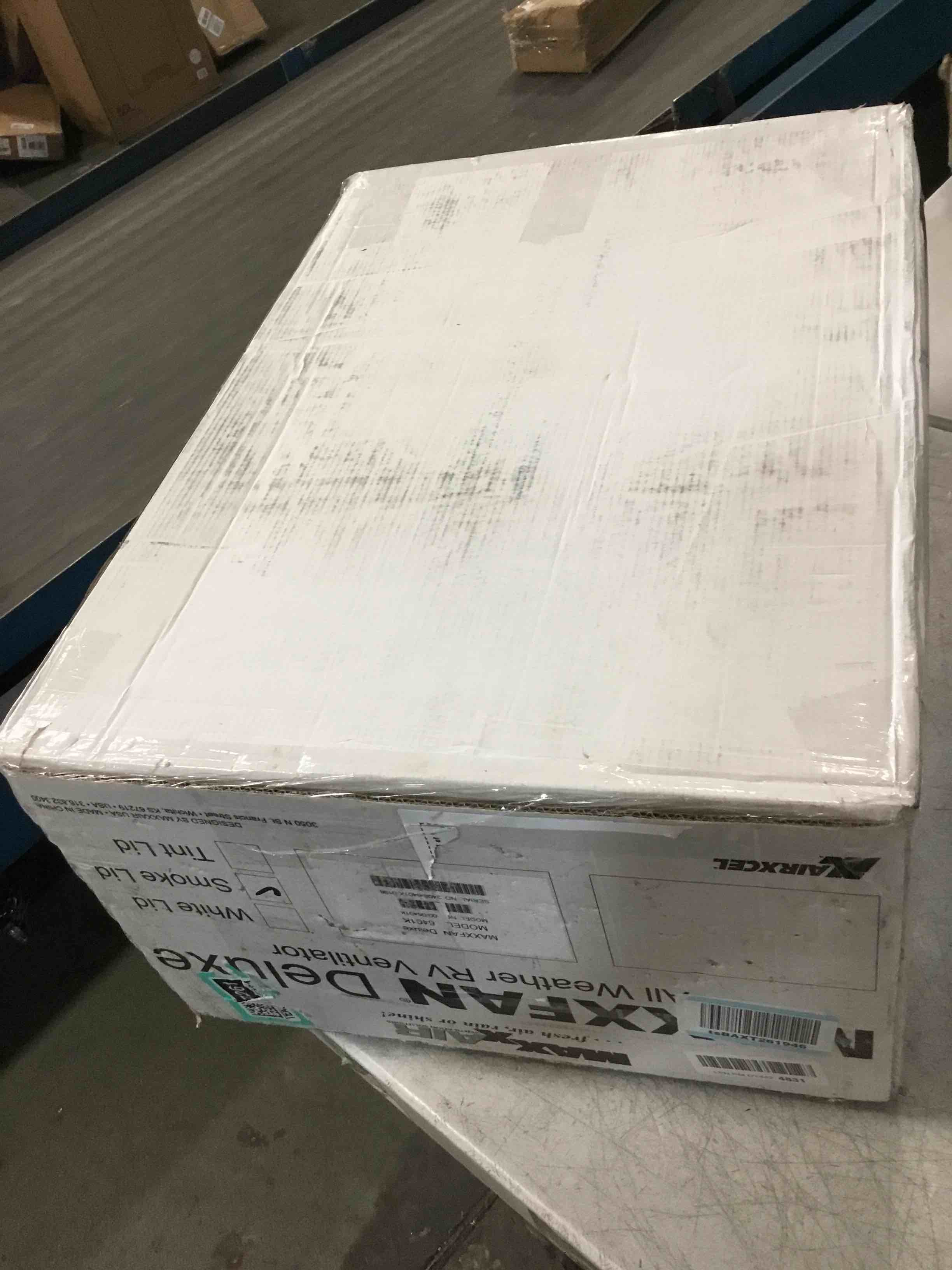 https://s3.amazonaws.com/lotting-images-prod/bidfta/TEA3567261_1751040337131.jpeg