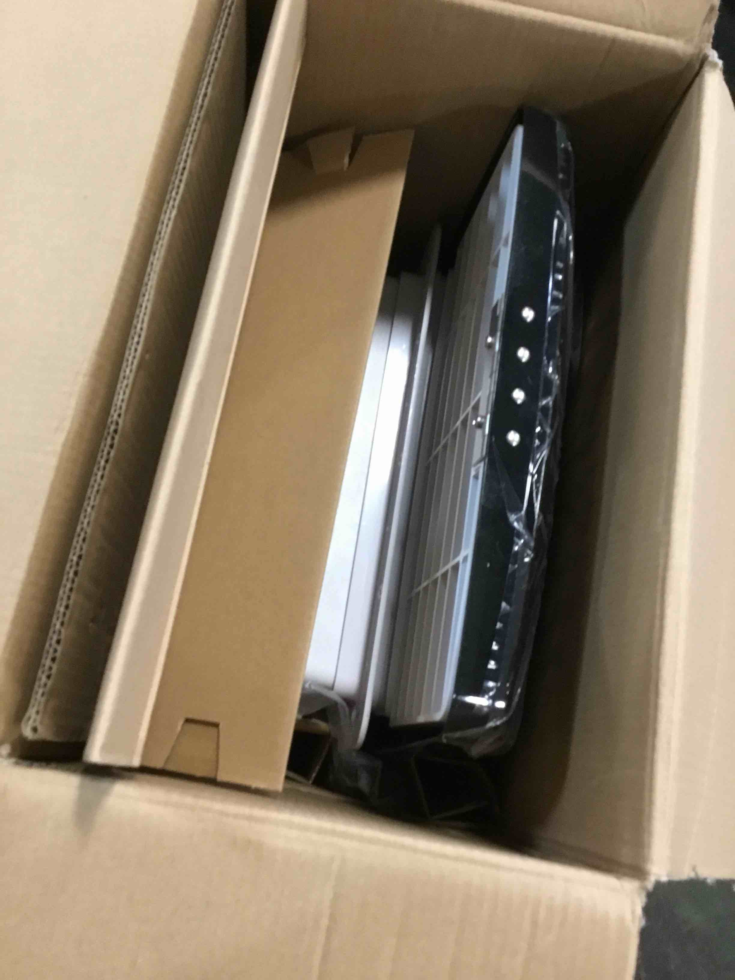 https://s3.amazonaws.com/lotting-images-prod/bidfta/TEA3567261_1751040379648.jpeg