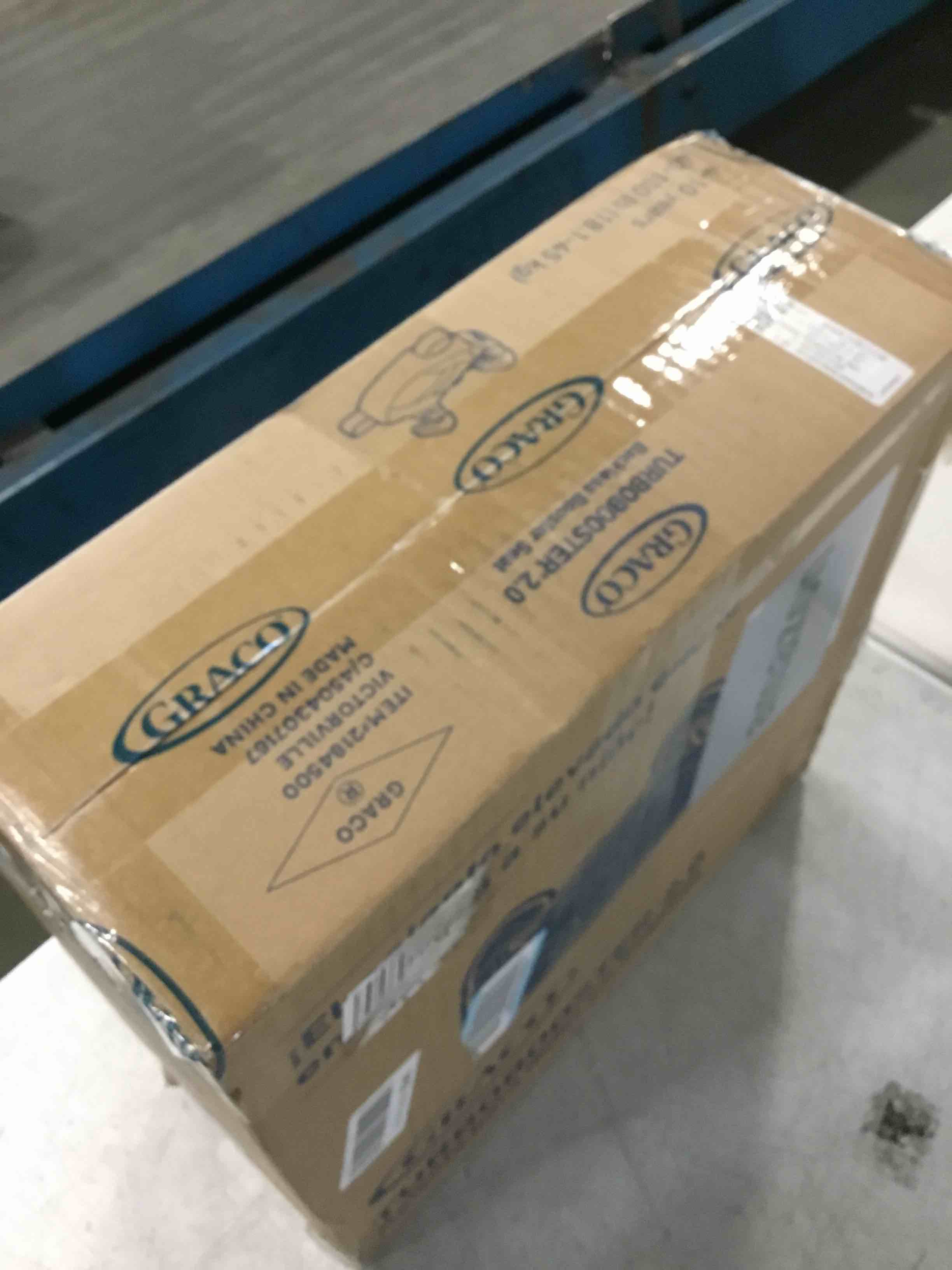 https://s3.amazonaws.com/lotting-images-prod/bidfta/TEA3567263_1751040638385.jpeg