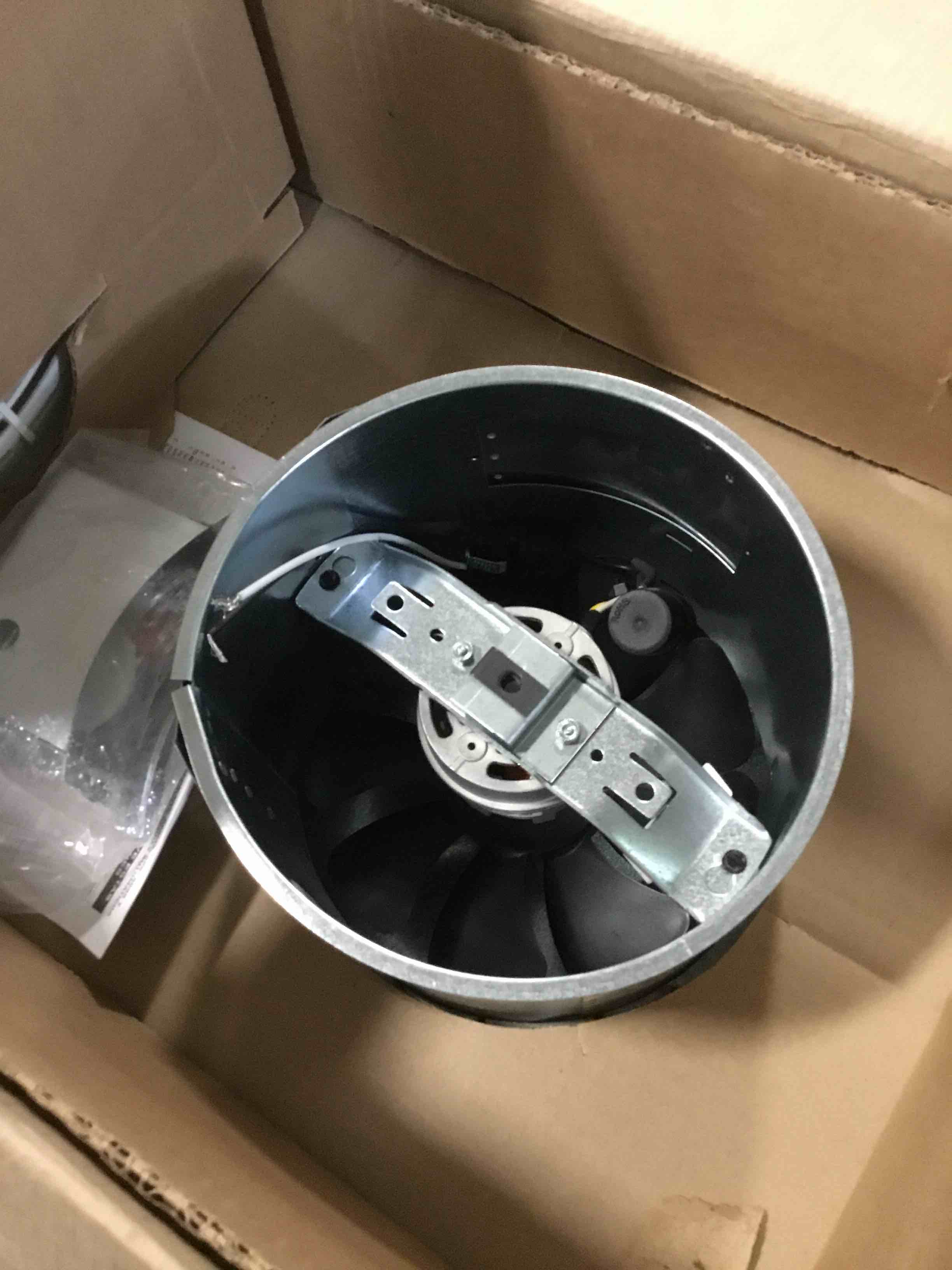 https://s3.amazonaws.com/lotting-images-prod/bidfta/TEA3567277_1751041978903.jpeg