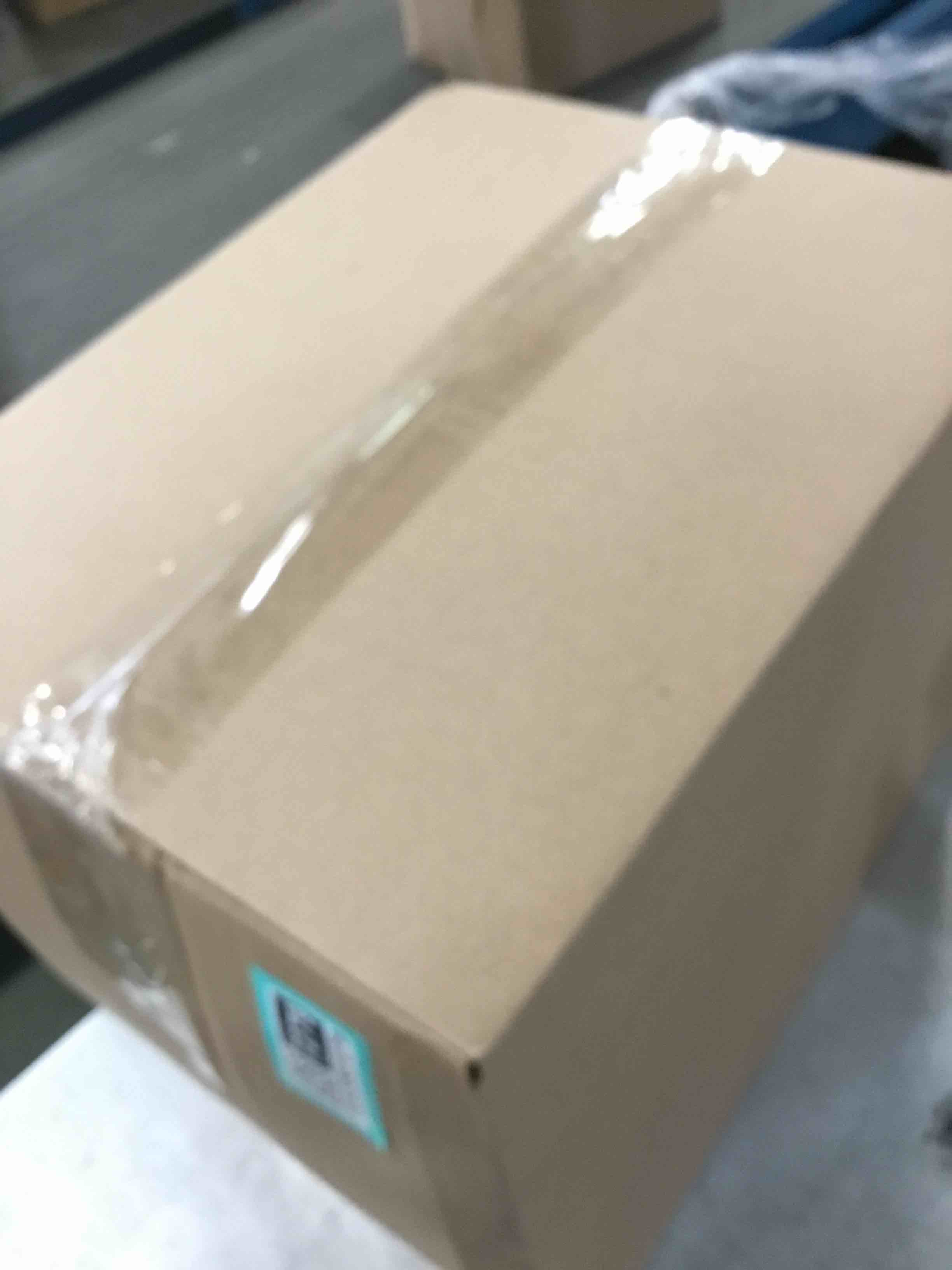 https://s3.amazonaws.com/lotting-images-prod/bidfta/TEA3567279_1751041678704.jpeg