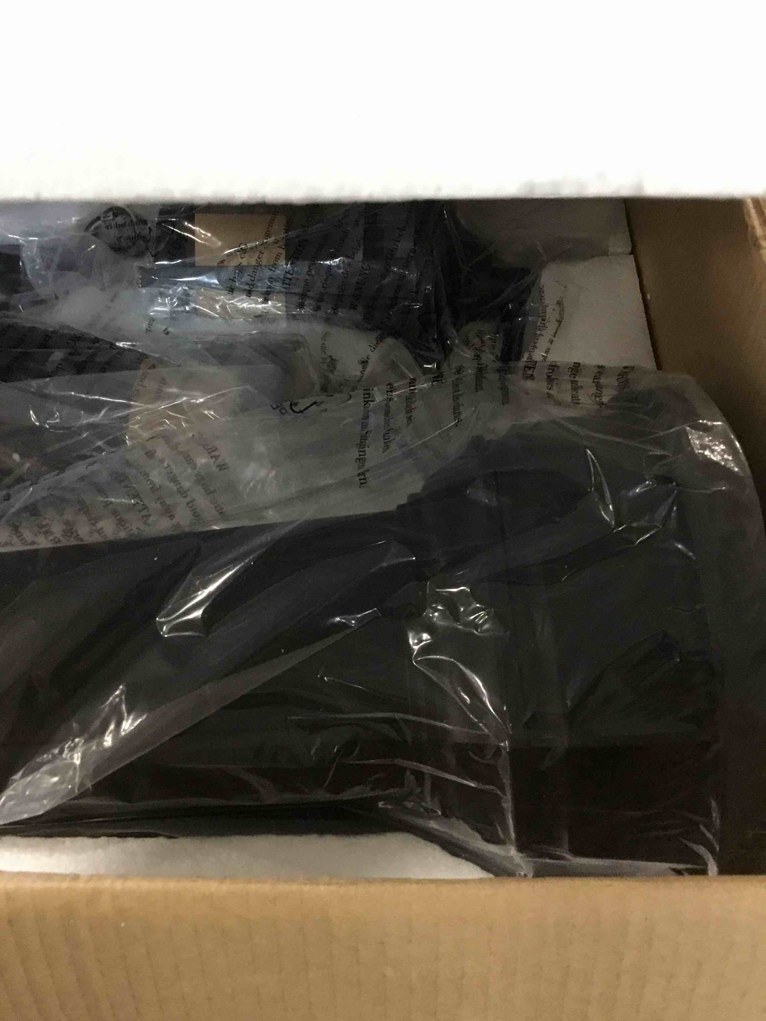https://s3.amazonaws.com/lotting-images-prod/bidfta/TEA3567281_1751041502203.jpeg