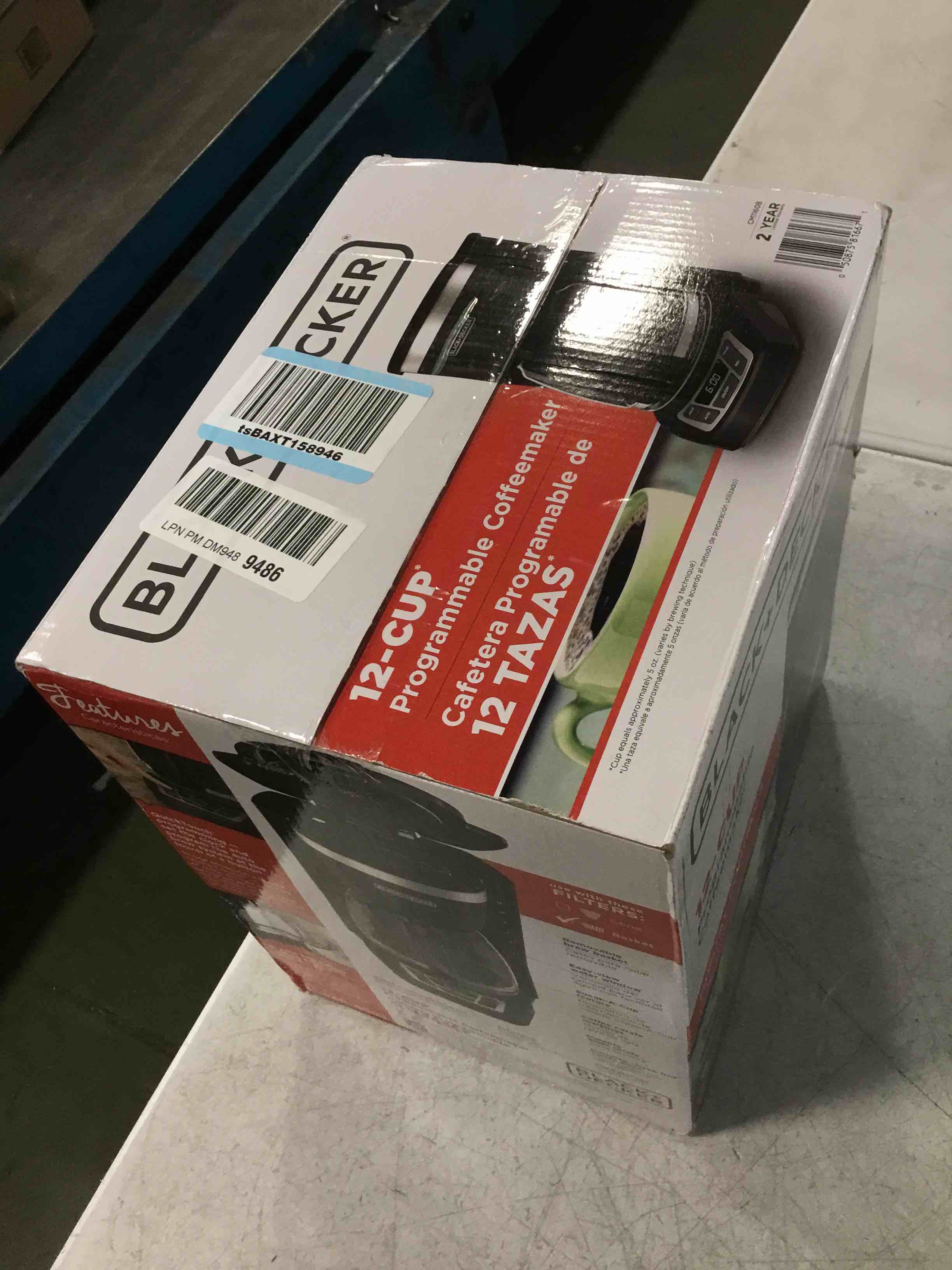 https://s3.amazonaws.com/lotting-images-prod/bidfta/TEA3567282_1751041567680.jpeg