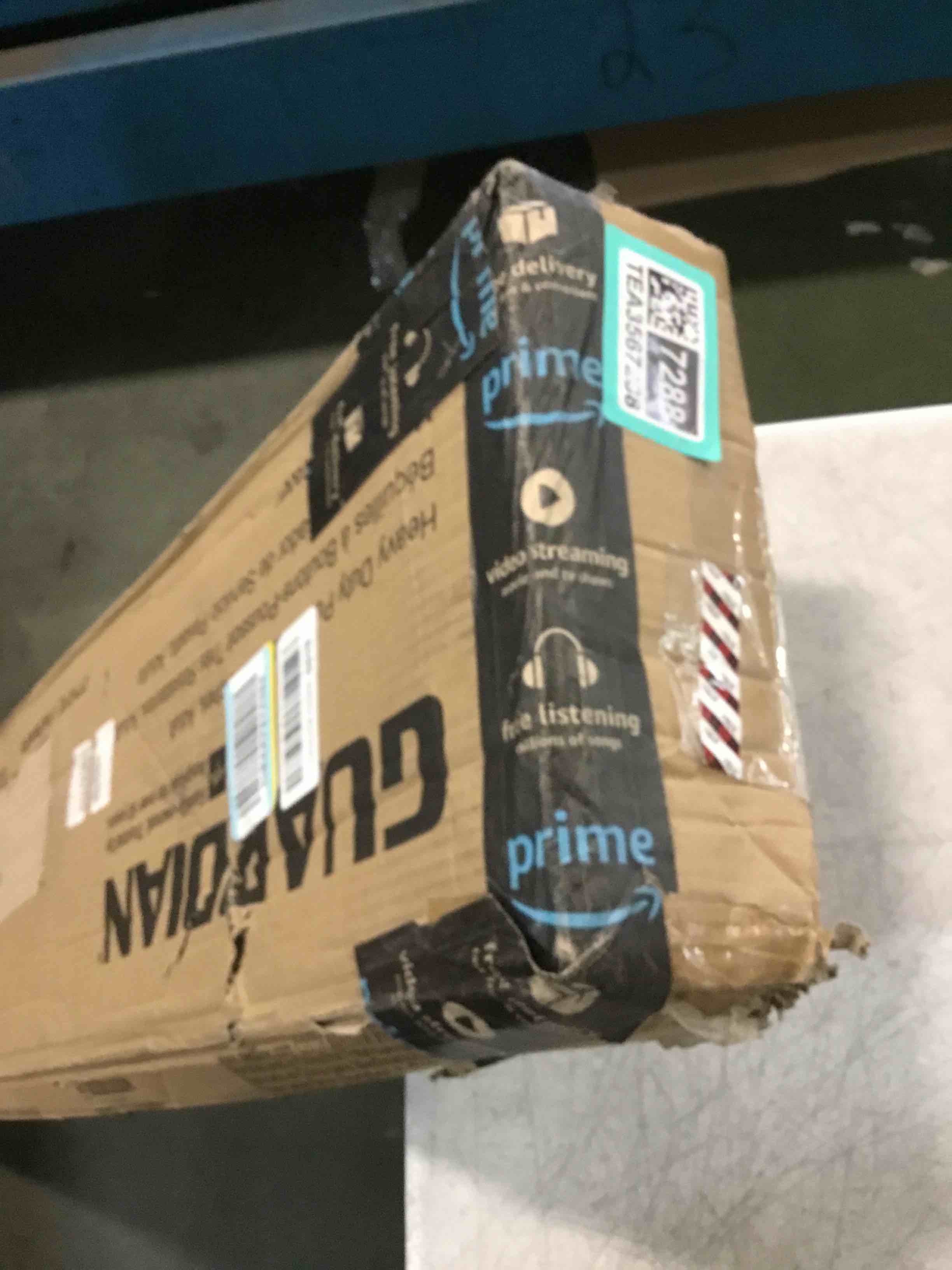 https://s3.amazonaws.com/lotting-images-prod/bidfta/TEA3567288_1751049583007.jpeg