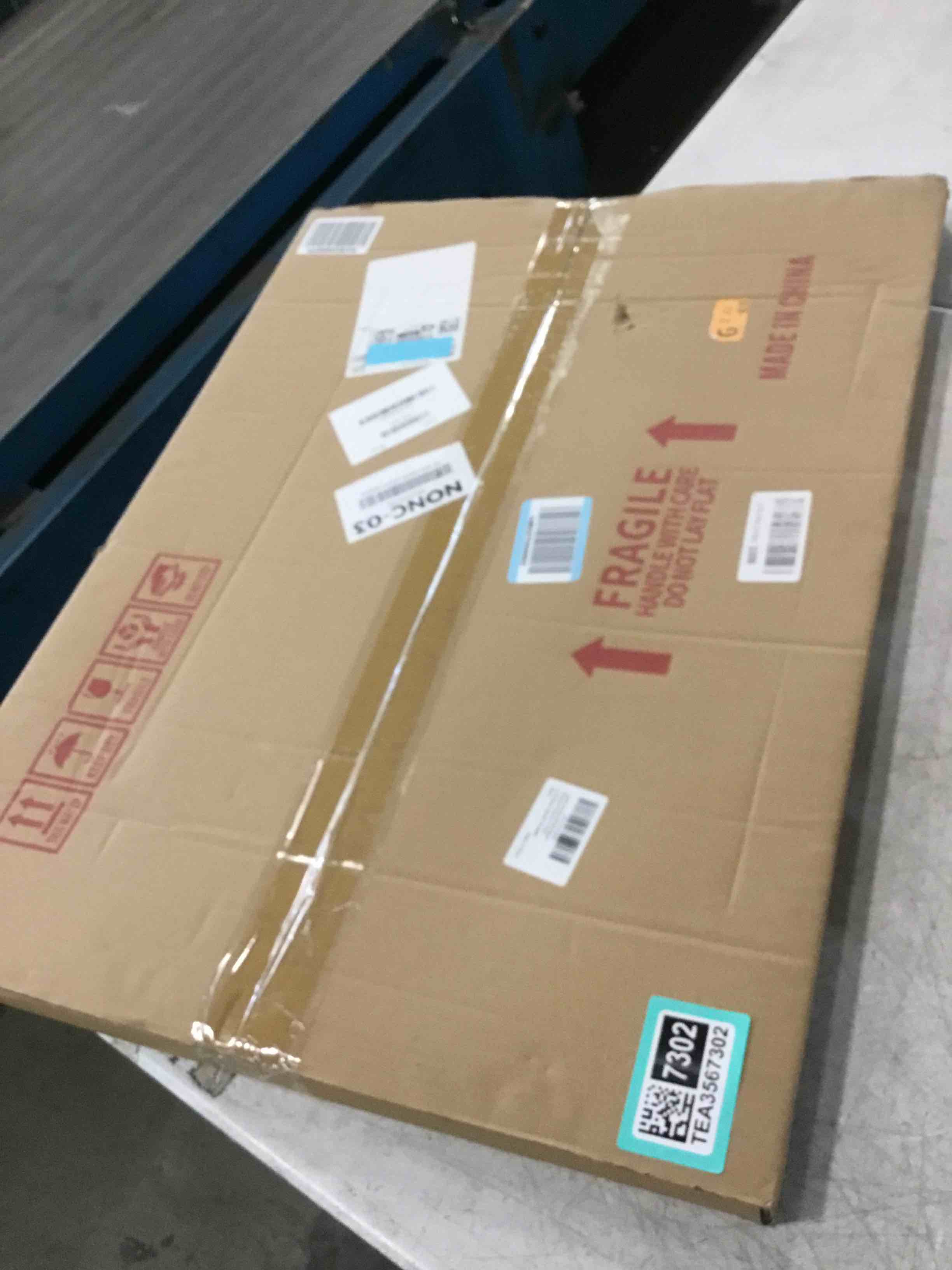 https://s3.amazonaws.com/lotting-images-prod/bidfta/TEA3567302_1751052166957.jpeg