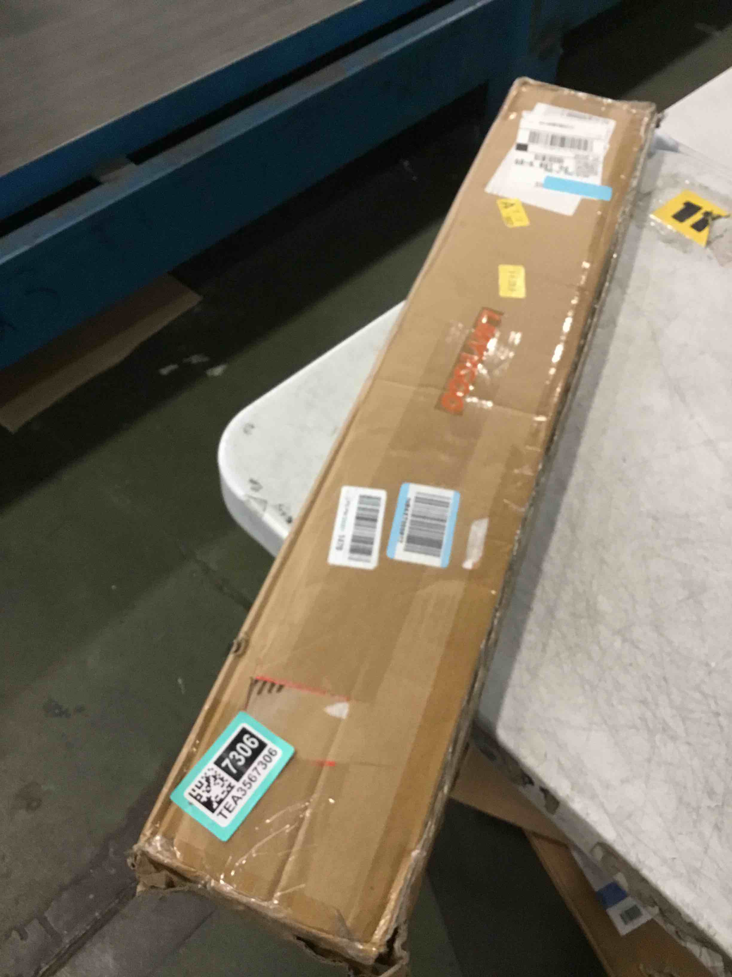 https://s3.amazonaws.com/lotting-images-prod/bidfta/TEA3567306_1751052359424.jpeg
