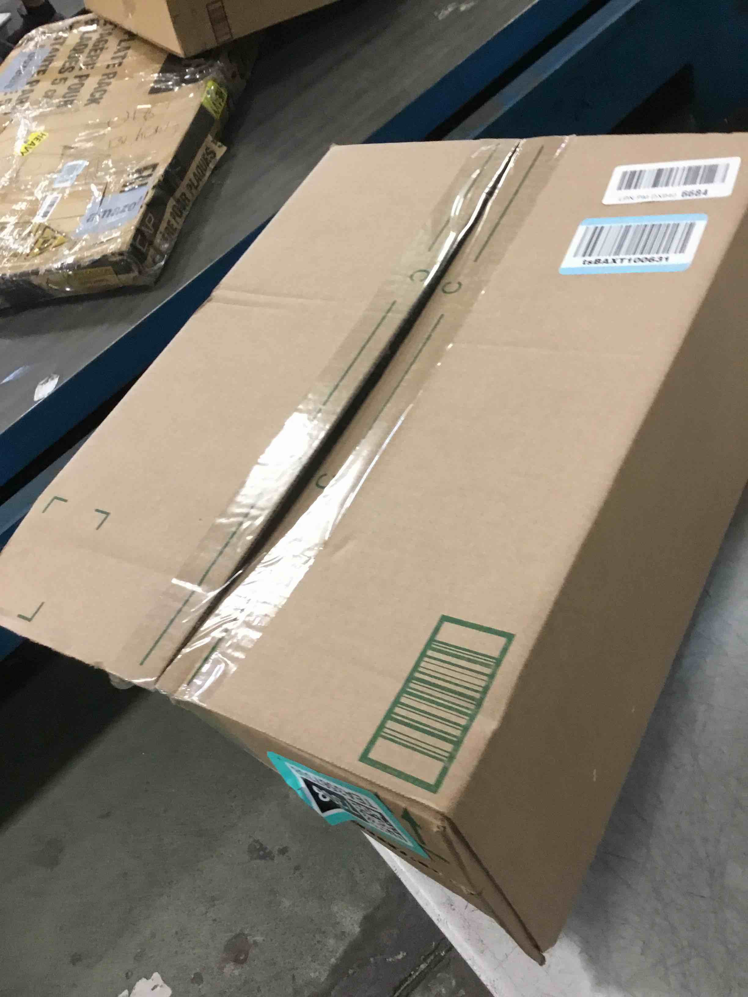 https://s3.amazonaws.com/lotting-images-prod/bidfta/TEA3567308_1751052471997.jpeg