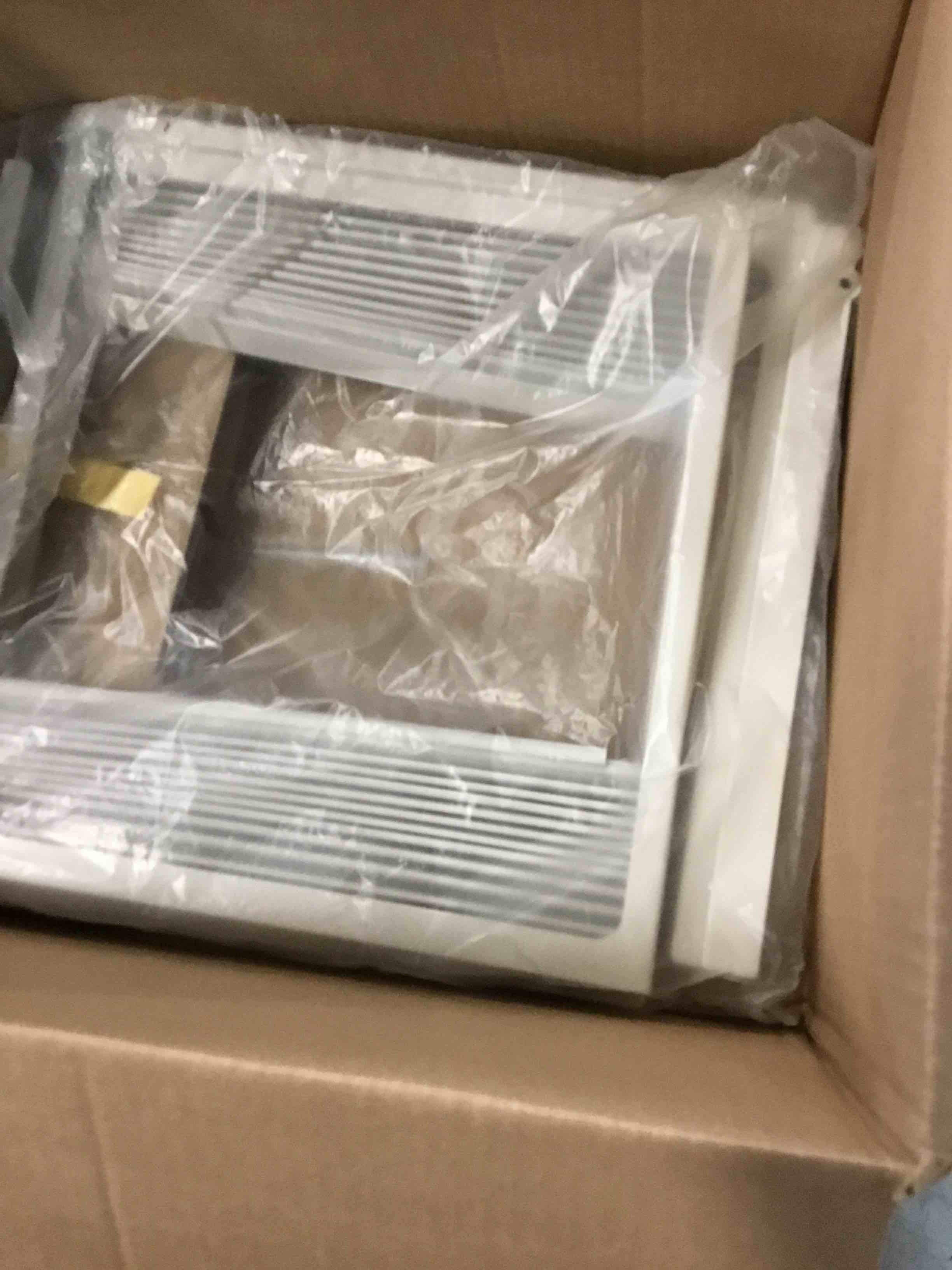 https://s3.amazonaws.com/lotting-images-prod/bidfta/TEA3567308_1751052493599.jpeg