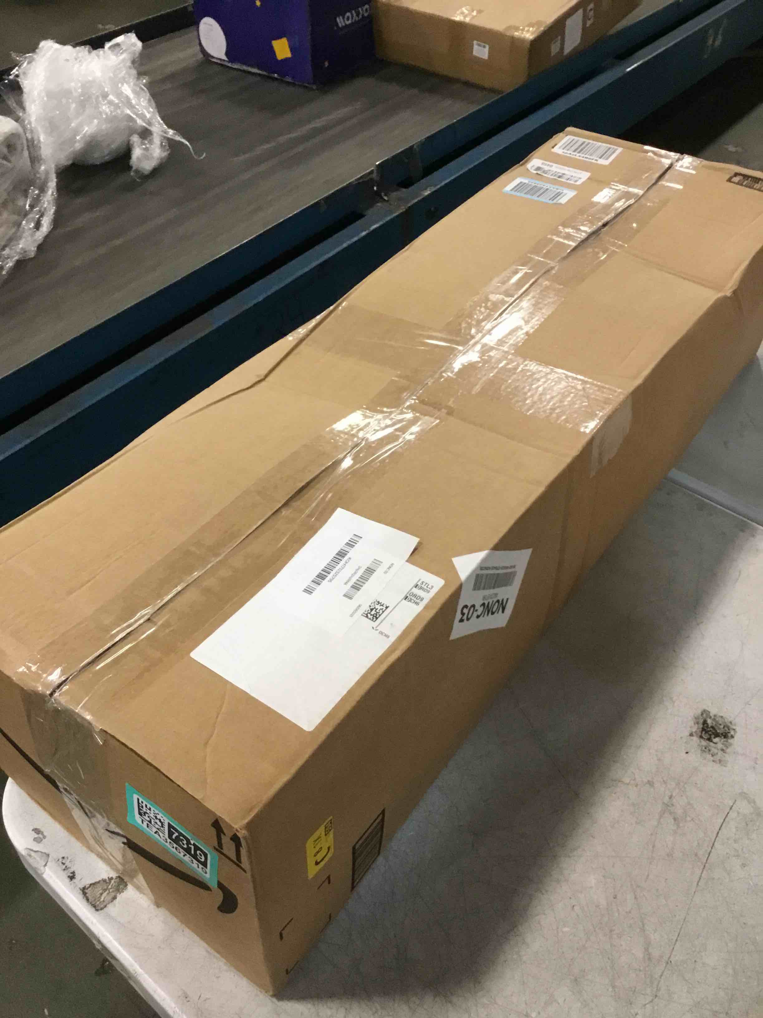 https://s3.amazonaws.com/lotting-images-prod/bidfta/TEA3567319_1751053324723.jpeg