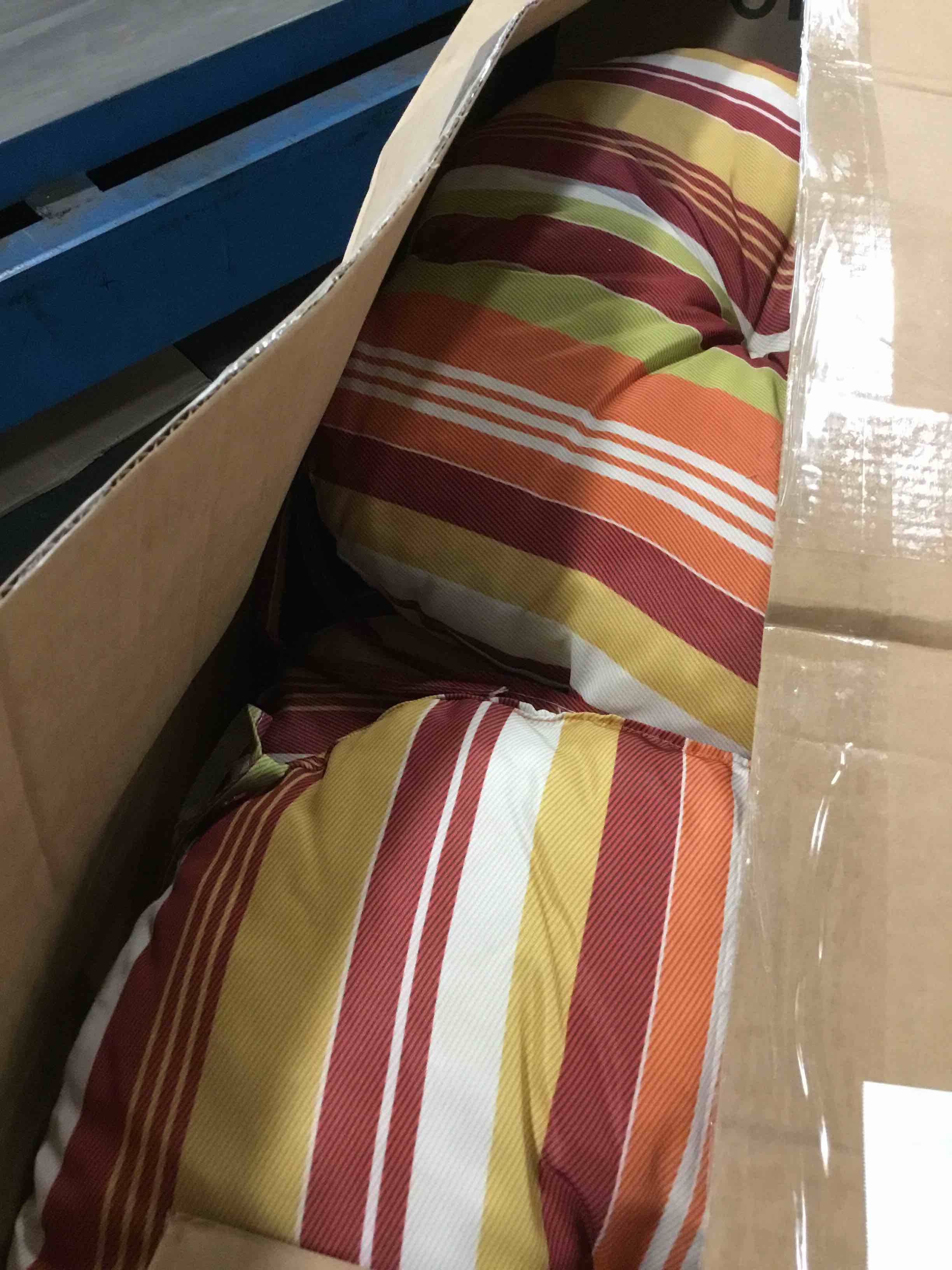 https://s3.amazonaws.com/lotting-images-prod/bidfta/TEA3567319_1751053333468.jpeg