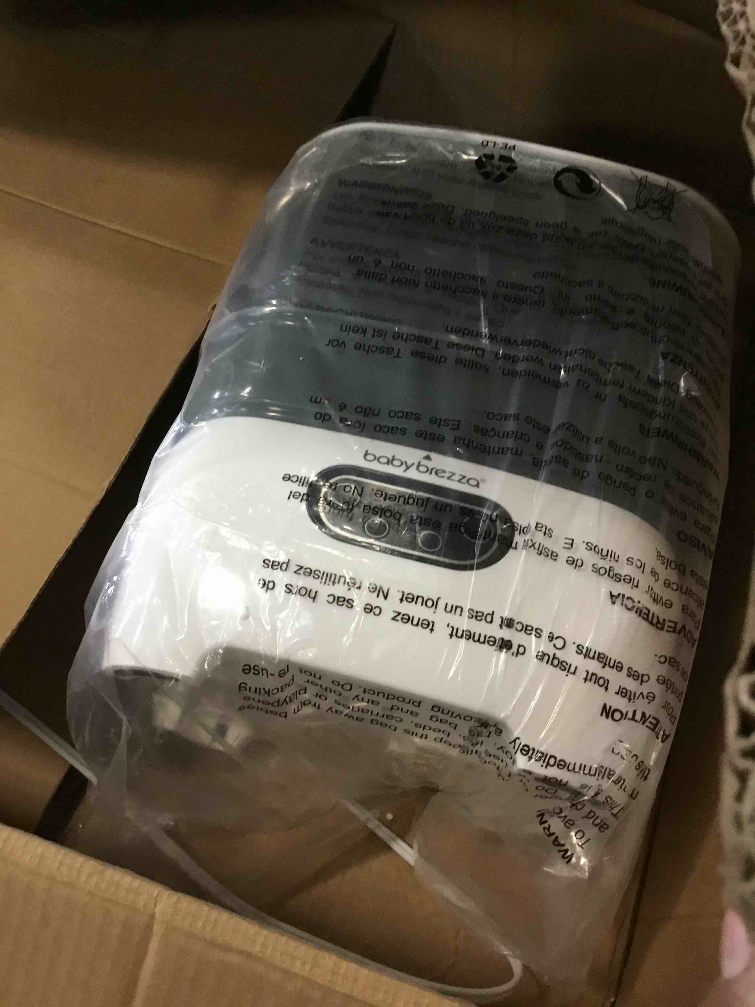 https://s3.amazonaws.com/lotting-images-prod/bidfta/TEA3567326_1751054037502.jpeg