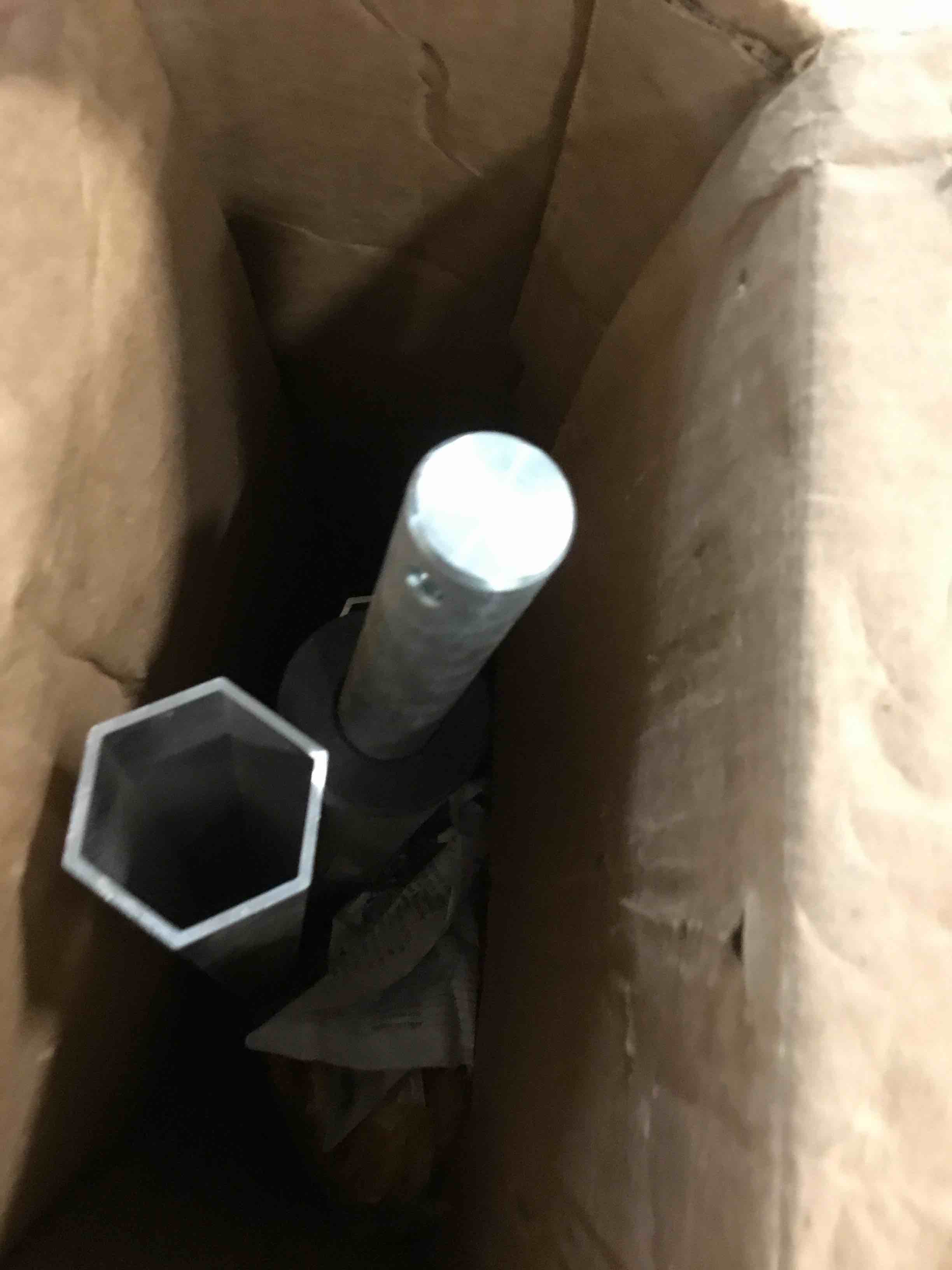 https://s3.amazonaws.com/lotting-images-prod/bidfta/TEA3567369_1751049395767.jpeg