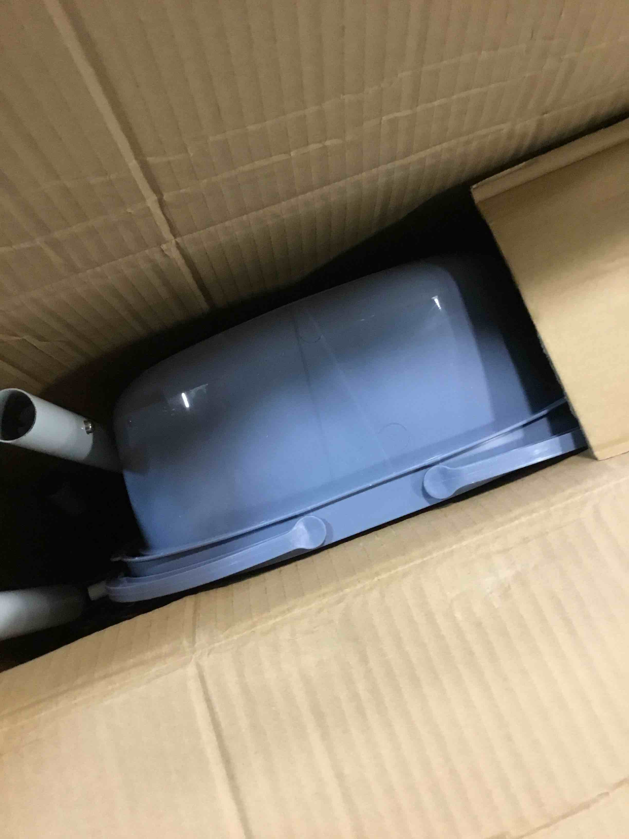 https://s3.amazonaws.com/lotting-images-prod/bidfta/TEA3567374_1751048703325.jpeg