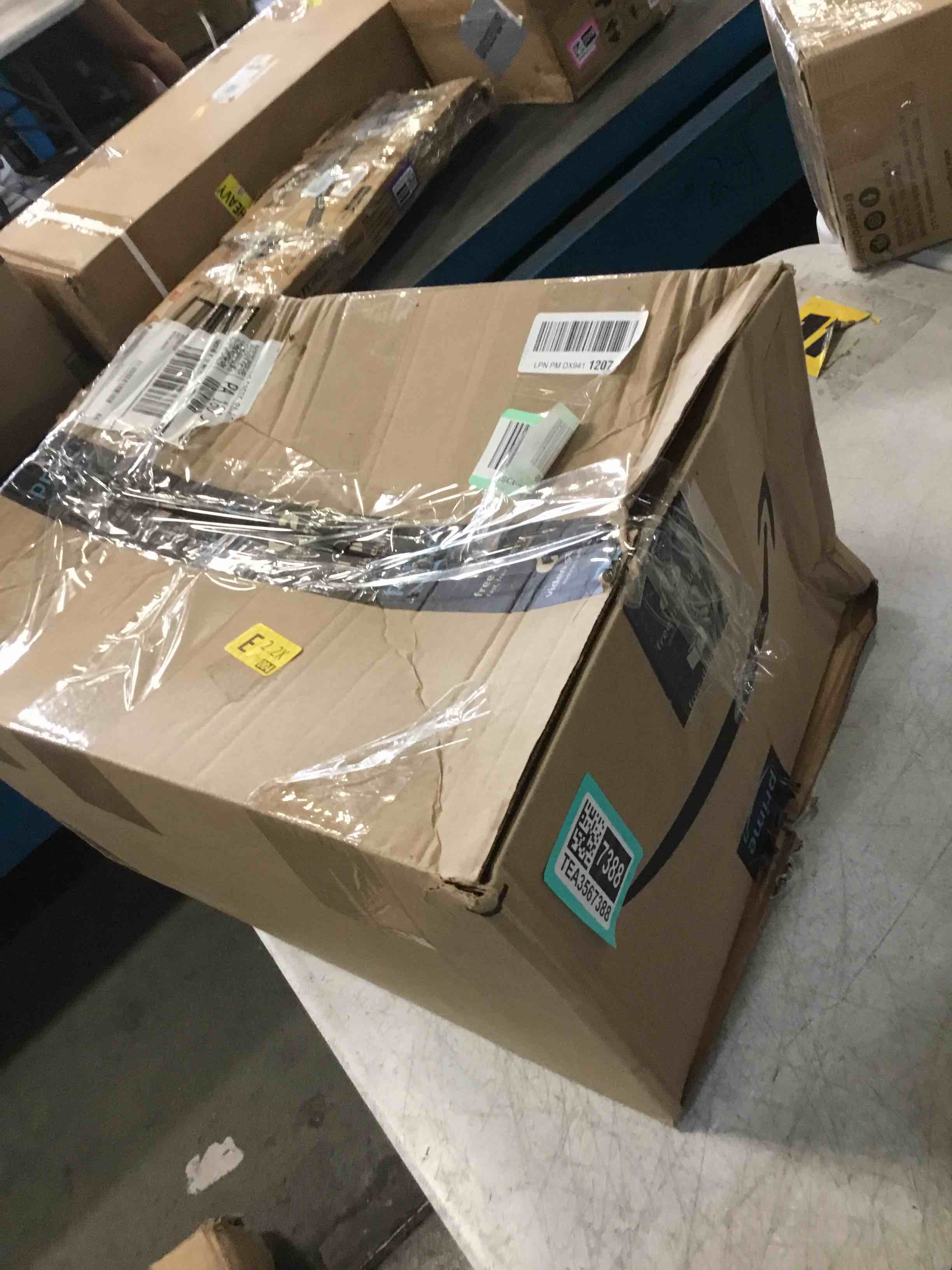 https://s3.amazonaws.com/lotting-images-prod/bidfta/TEA3567388_1751046761040.jpeg