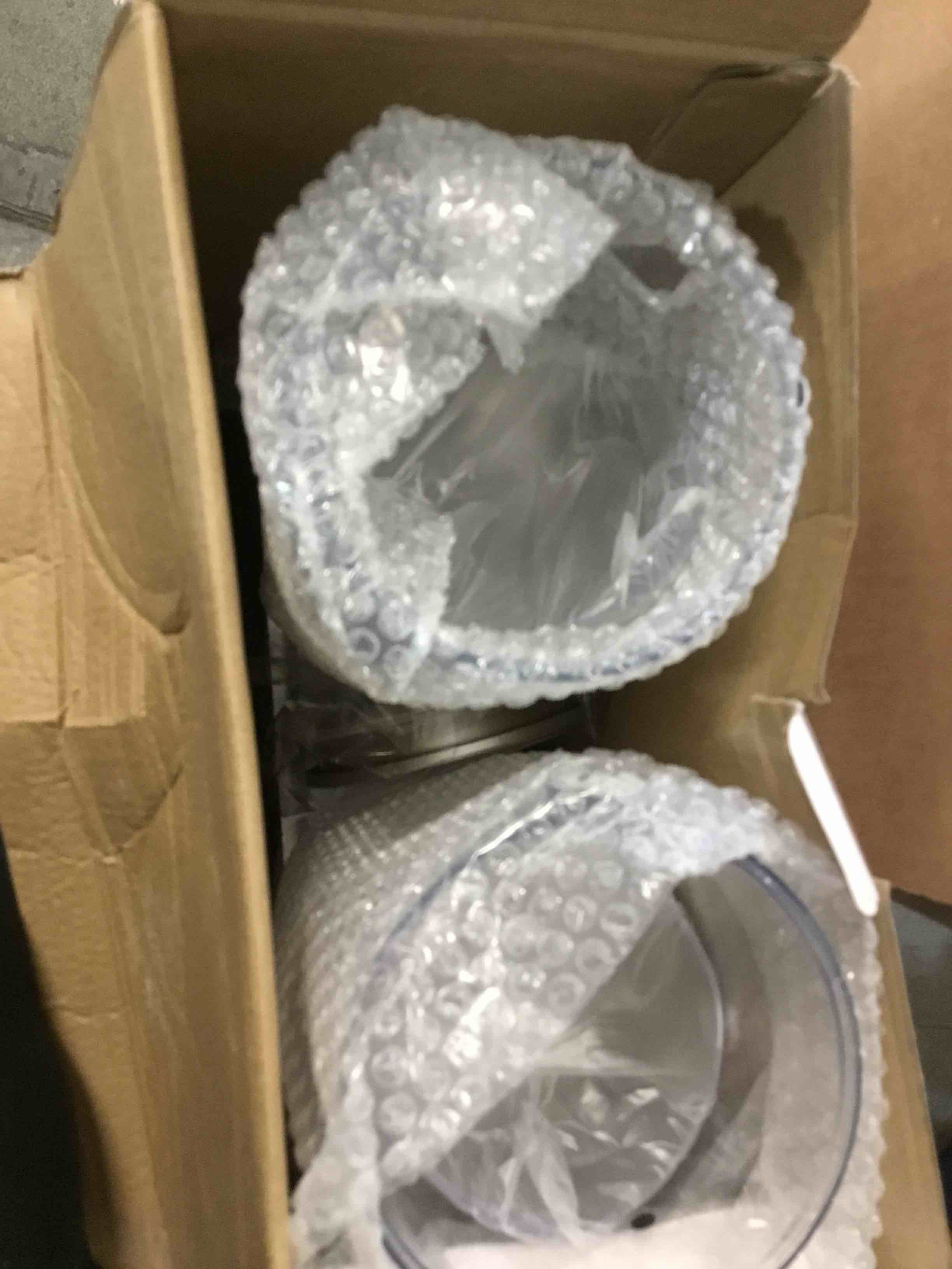 https://s3.amazonaws.com/lotting-images-prod/bidfta/TEA3567398_1751045860010.jpeg