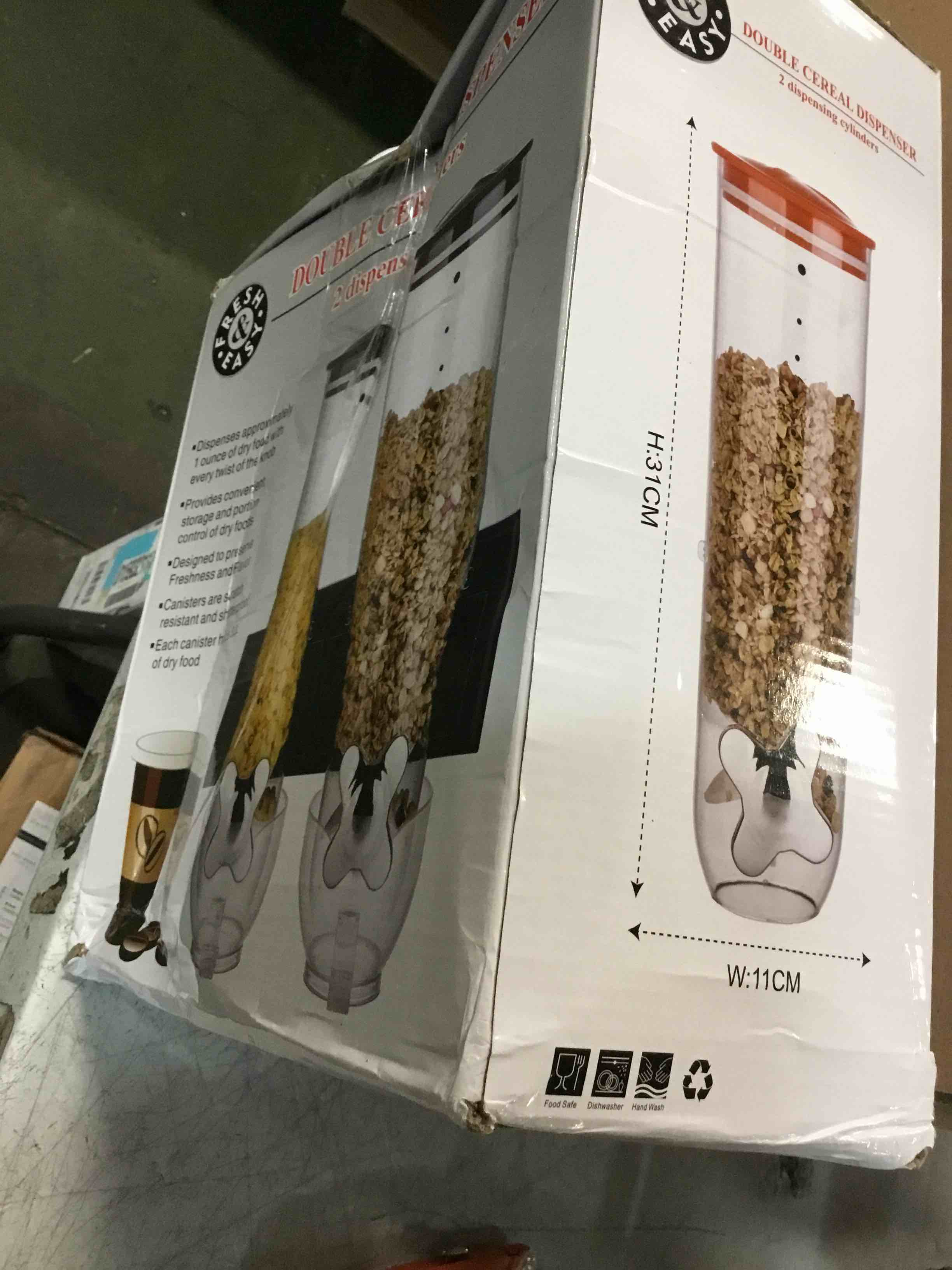https://s3.amazonaws.com/lotting-images-prod/bidfta/TEA3567398_1751045877960.jpeg