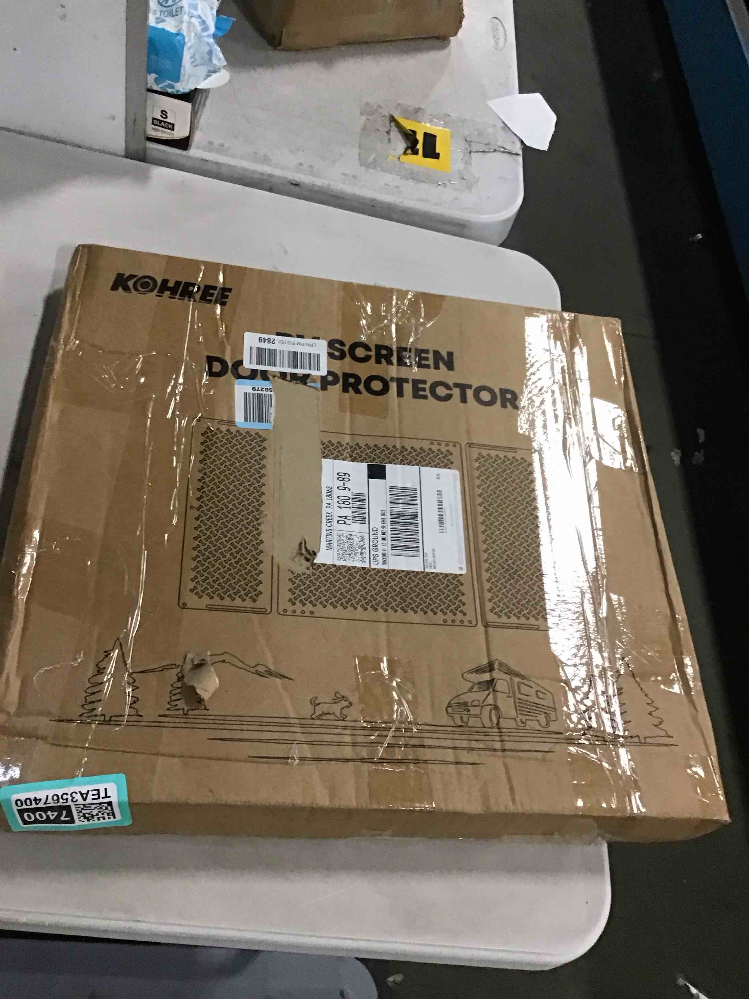 https://s3.amazonaws.com/lotting-images-prod/bidfta/TEA3567400_1751285321940.jpeg