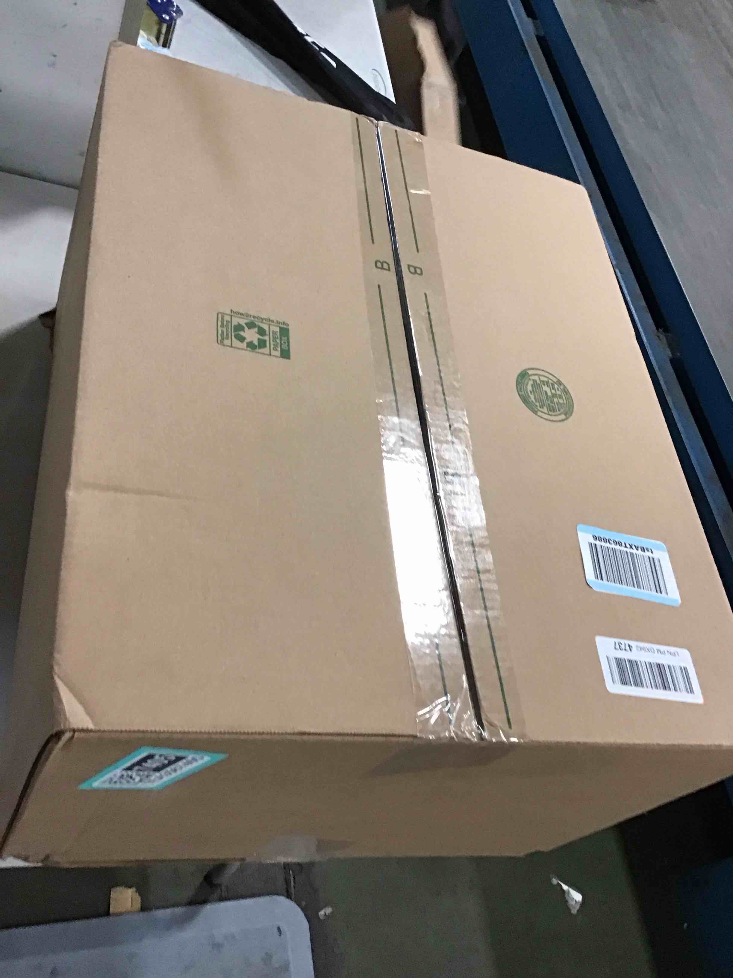 https://s3.amazonaws.com/lotting-images-prod/bidfta/TEA3567405_1751285896483.jpeg