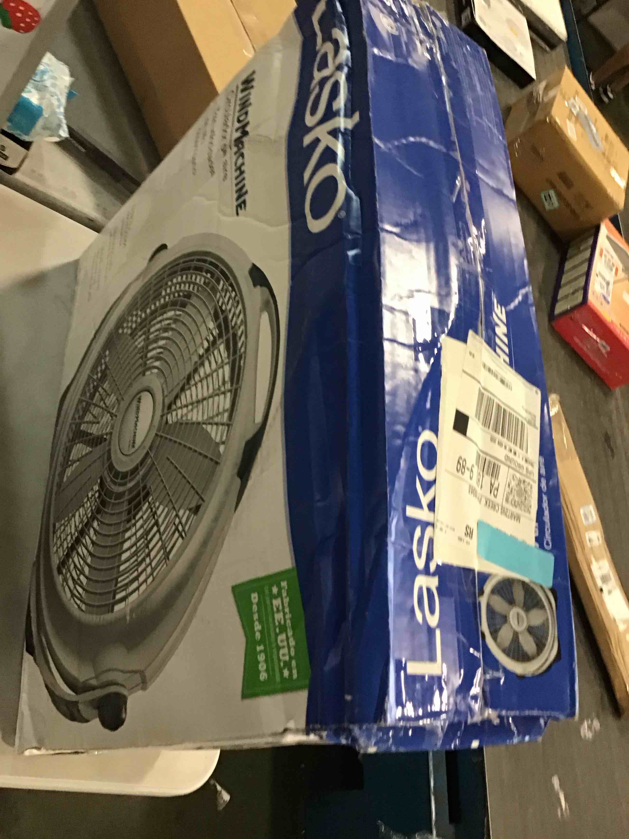 https://s3.amazonaws.com/lotting-images-prod/bidfta/TEA3567417_1751286855822.jpeg