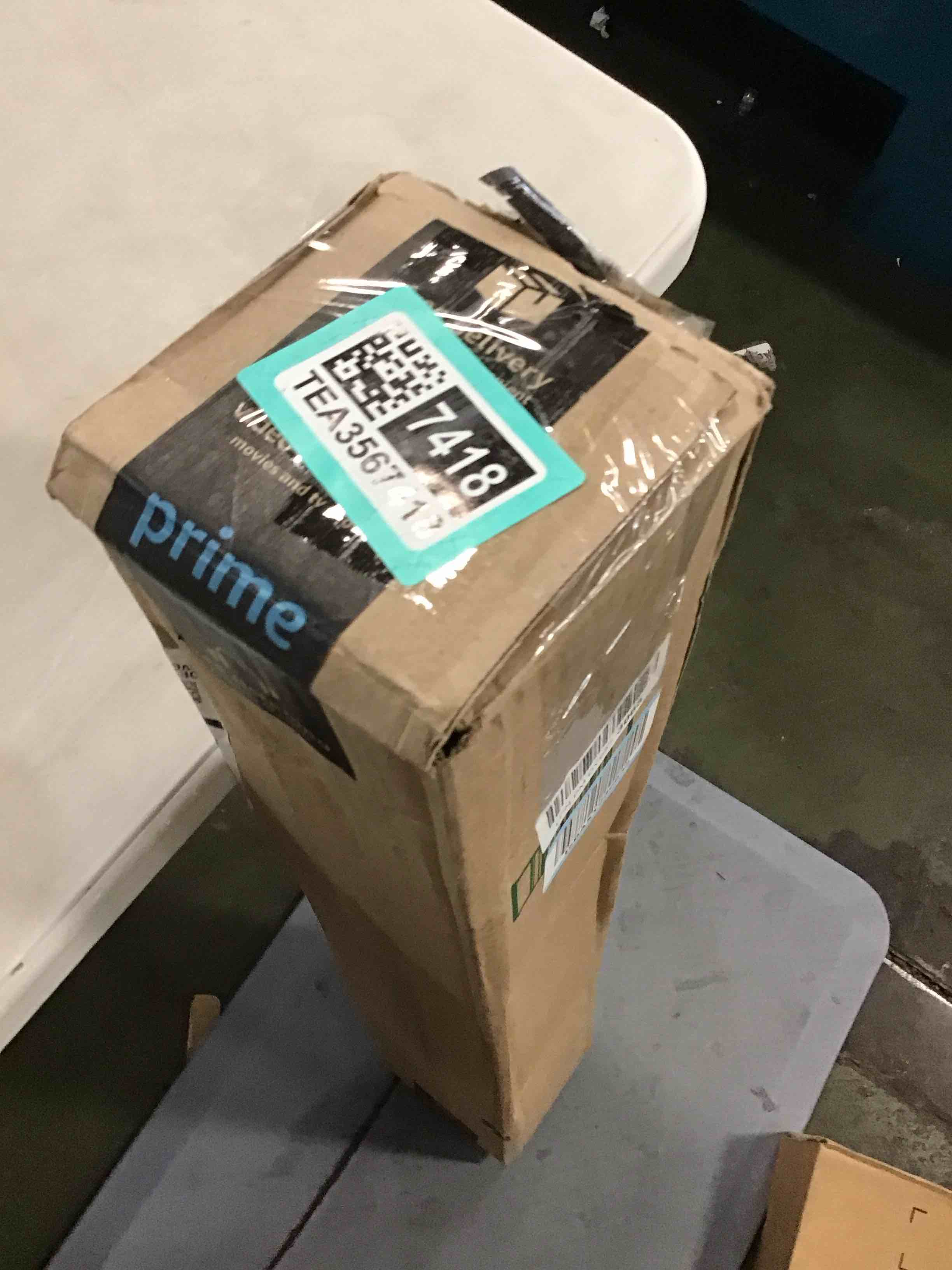 https://s3.amazonaws.com/lotting-images-prod/bidfta/TEA3567418_1751286935879.jpeg