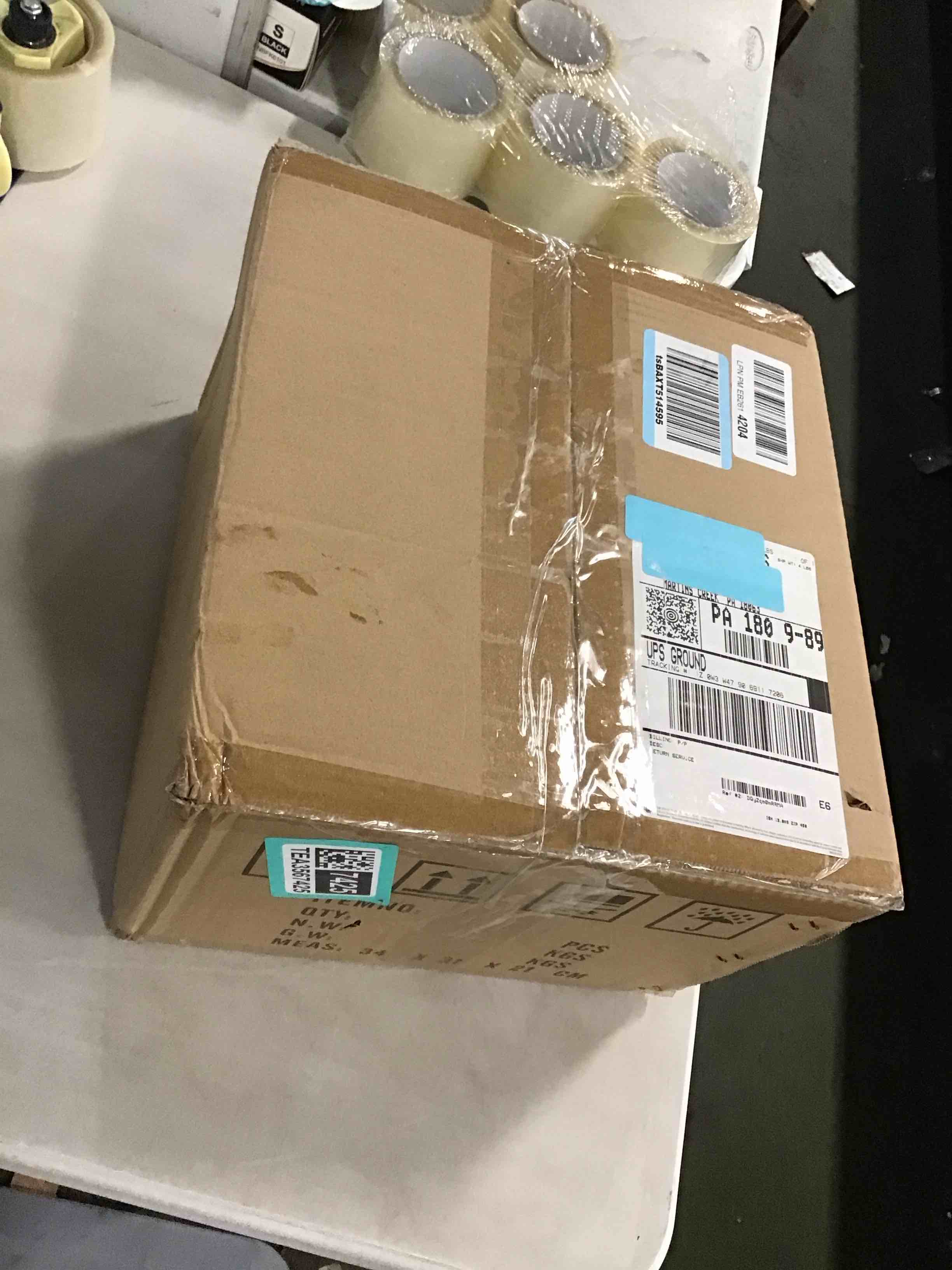 https://s3.amazonaws.com/lotting-images-prod/bidfta/TEA3567425_1751288197308.jpeg