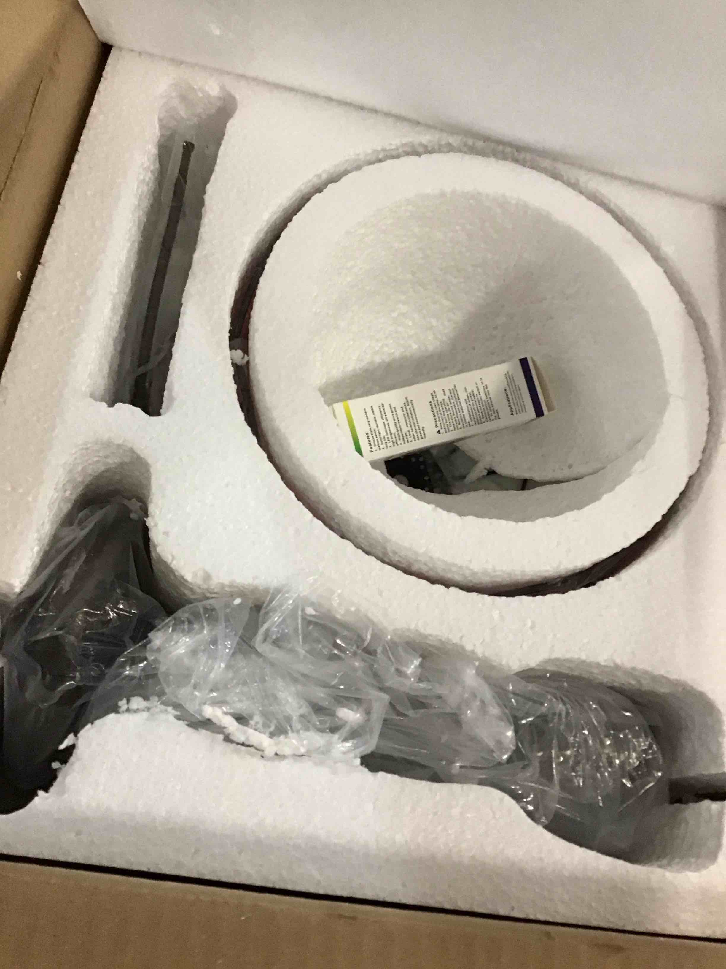 https://s3.amazonaws.com/lotting-images-prod/bidfta/TEA3567425_1751288213679.jpeg