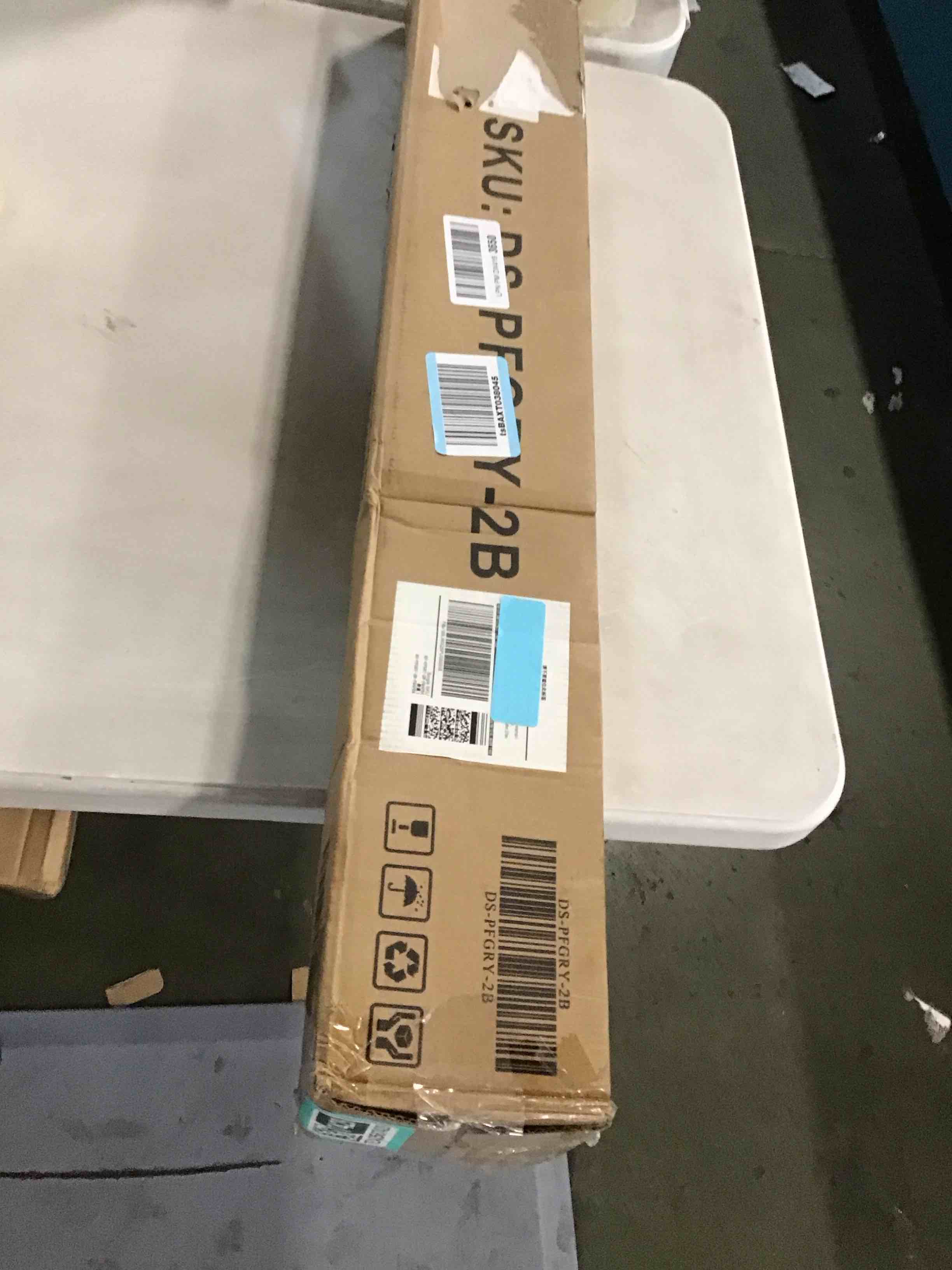 https://s3.amazonaws.com/lotting-images-prod/bidfta/TEA3567429_1751288575890.jpeg