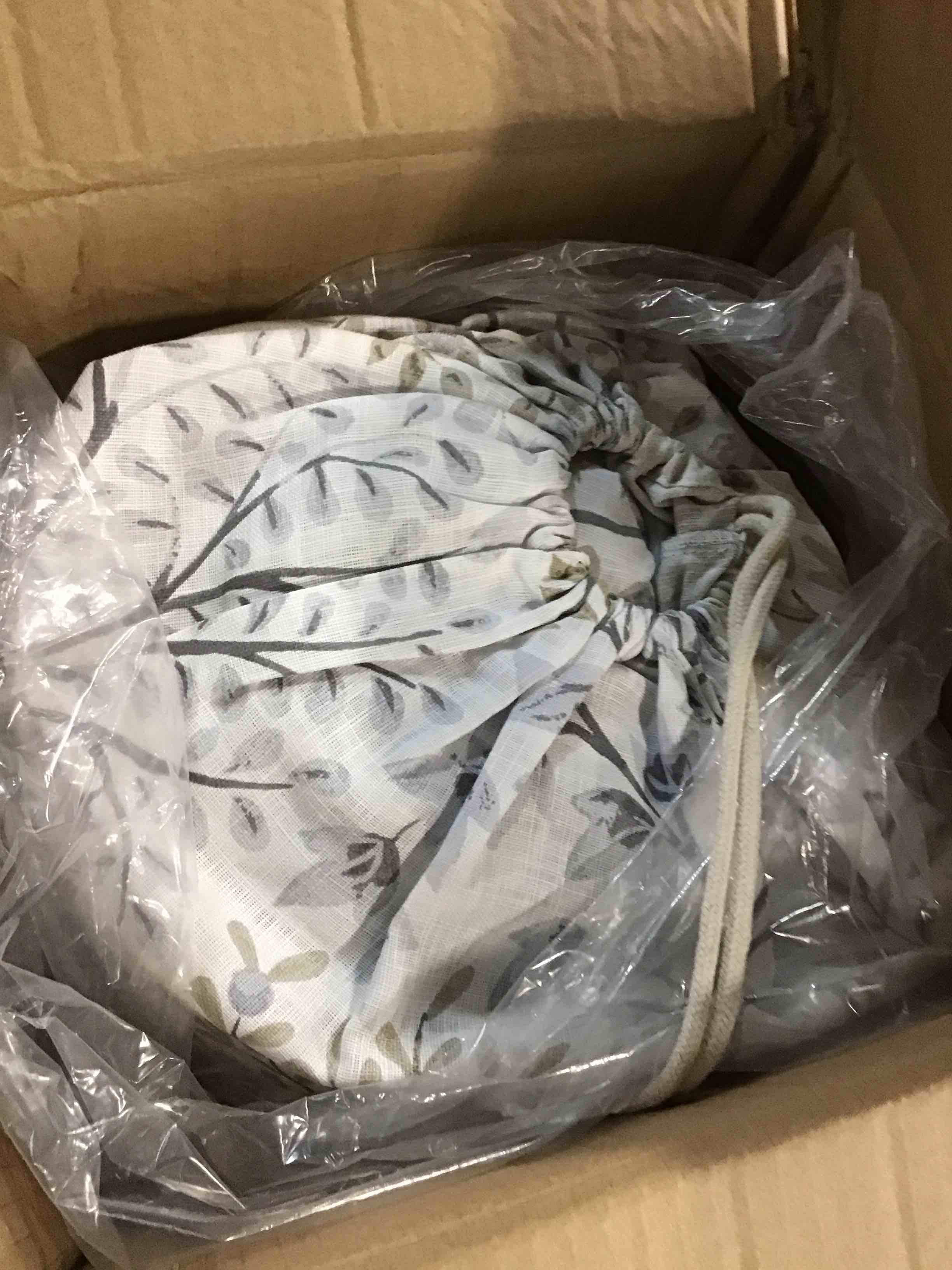 https://s3.amazonaws.com/lotting-images-prod/bidfta/TEA3567431_1751288769148.jpeg