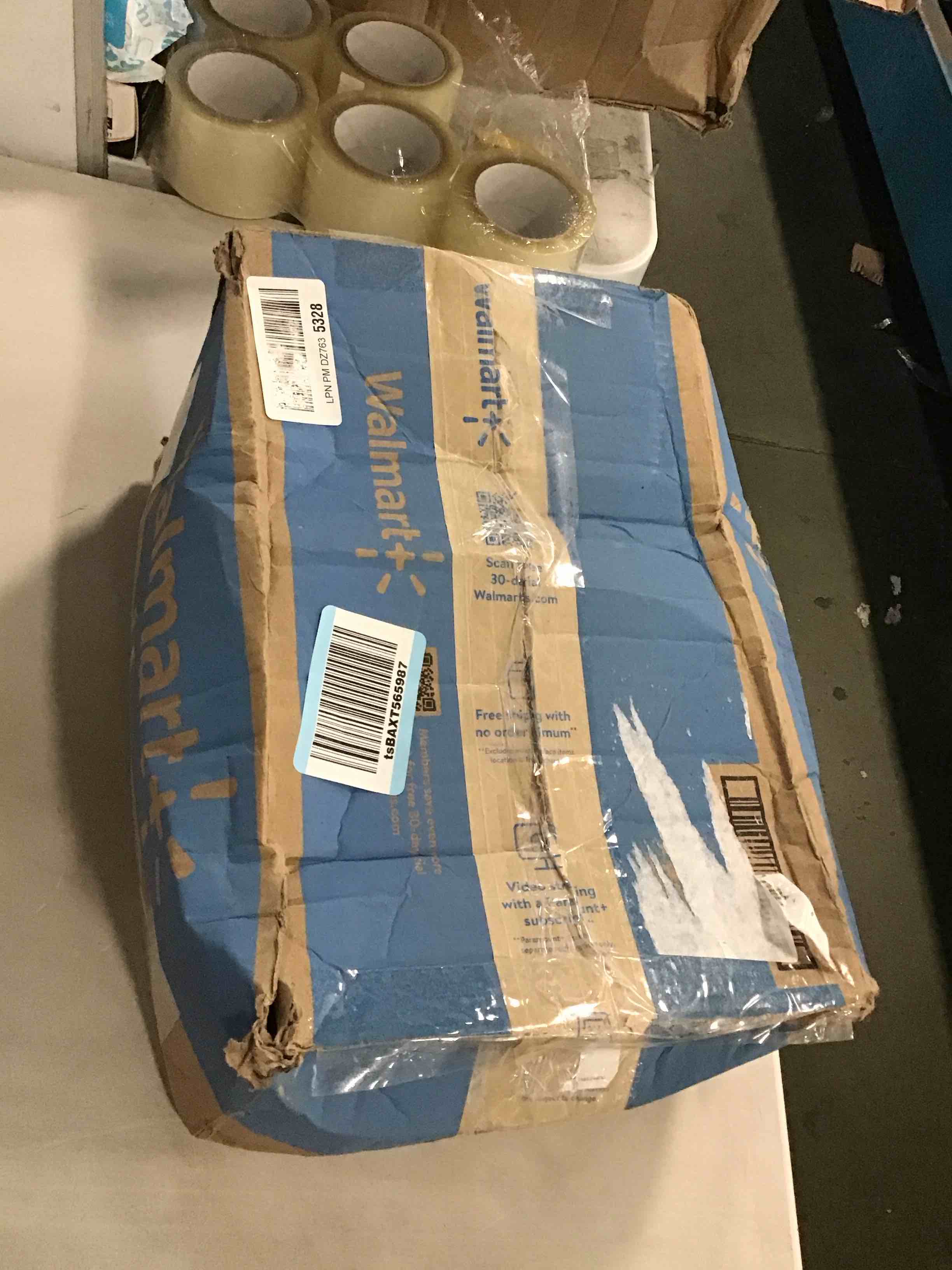 https://s3.amazonaws.com/lotting-images-prod/bidfta/TEA3567435_1751289164235.jpeg