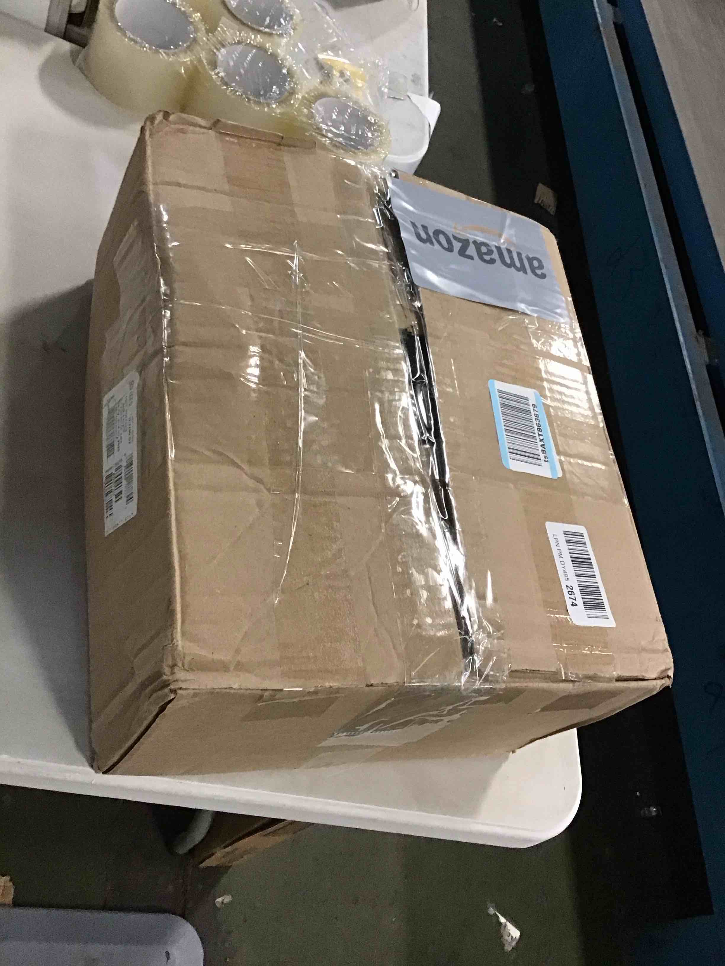 https://s3.amazonaws.com/lotting-images-prod/bidfta/TEA3567441_1751289757863.jpeg