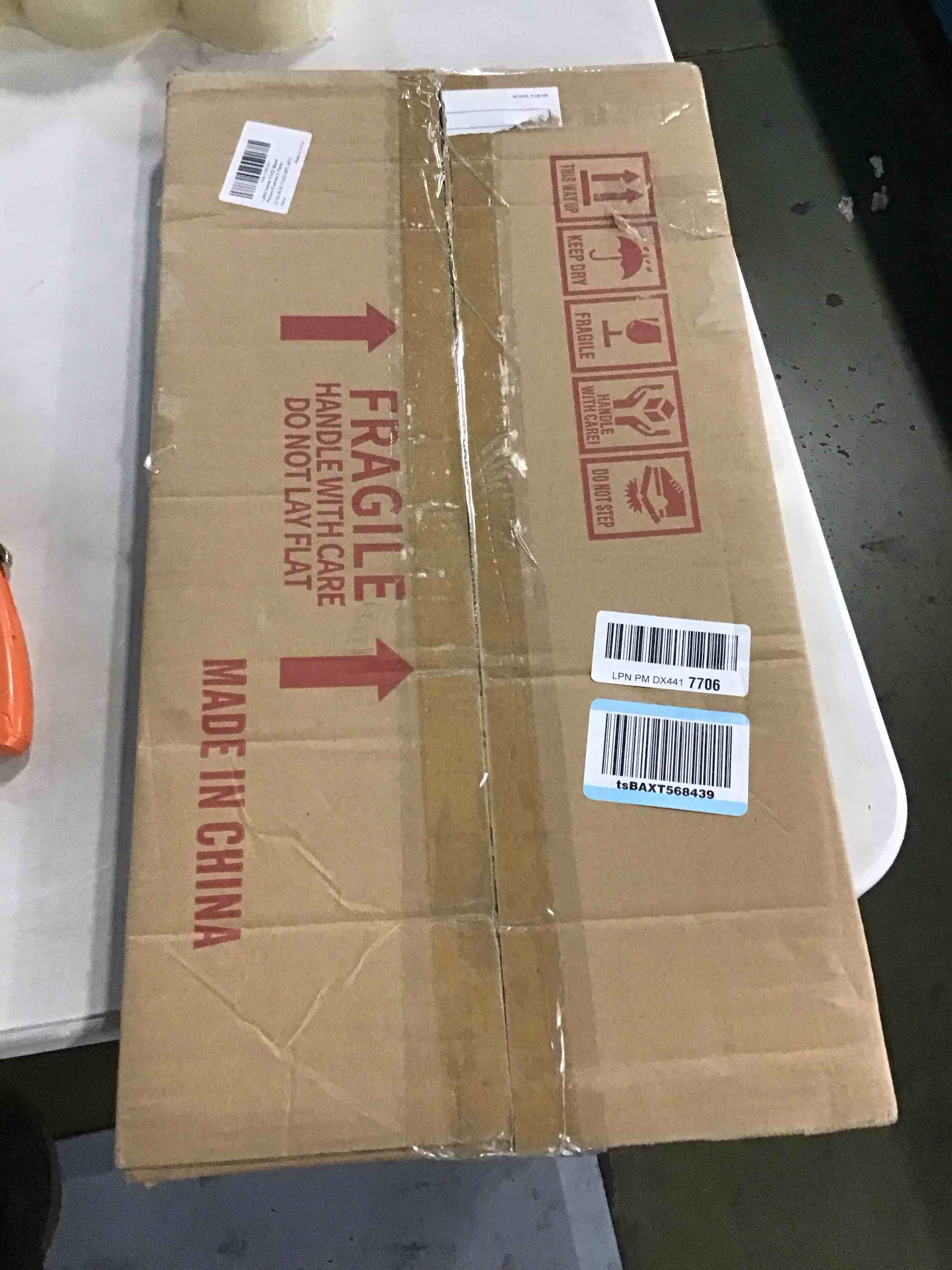 https://s3.amazonaws.com/lotting-images-prod/bidfta/TEA3567444_1751289883682.jpeg