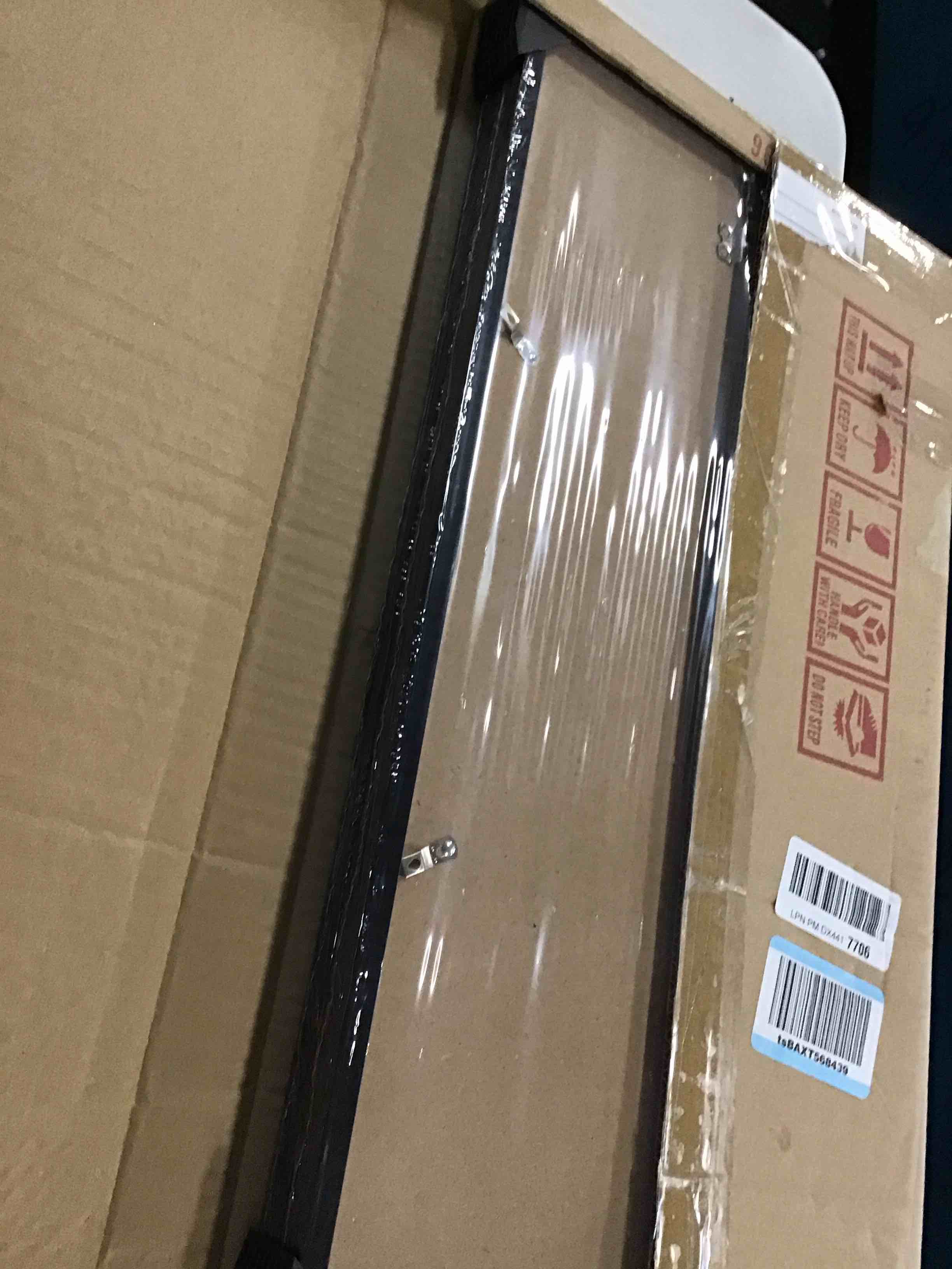 https://s3.amazonaws.com/lotting-images-prod/bidfta/TEA3567444_1751289894997.jpeg